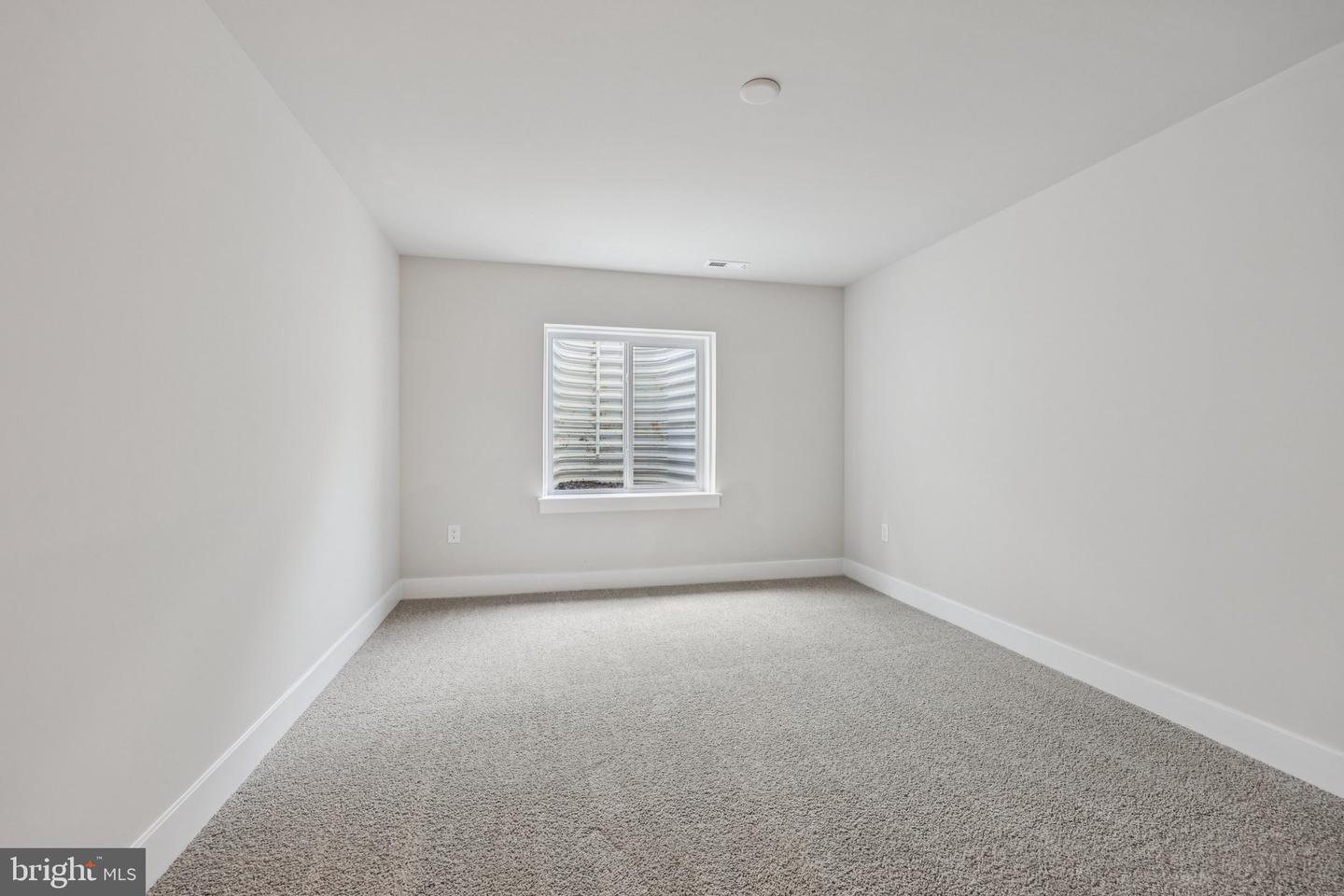 115 SCENTED ROSE WAY, WINCHESTER, Virginia 22602, 4 Bedrooms Bedrooms, ,3 BathroomsBathrooms,Residential,For sale,115 SCENTED ROSE WAY,VAFV2035738 MLS # VAFV2035738 115 SCENTED ROSE WAY, WINCHESTER, Virginia 22602, 4 Bedrooms Bedrooms, ,3 BathroomsBathrooms,Residential,For sale,115 SCENTED ROSE WAY,VAFV2035738 MLS # VAFV2035738