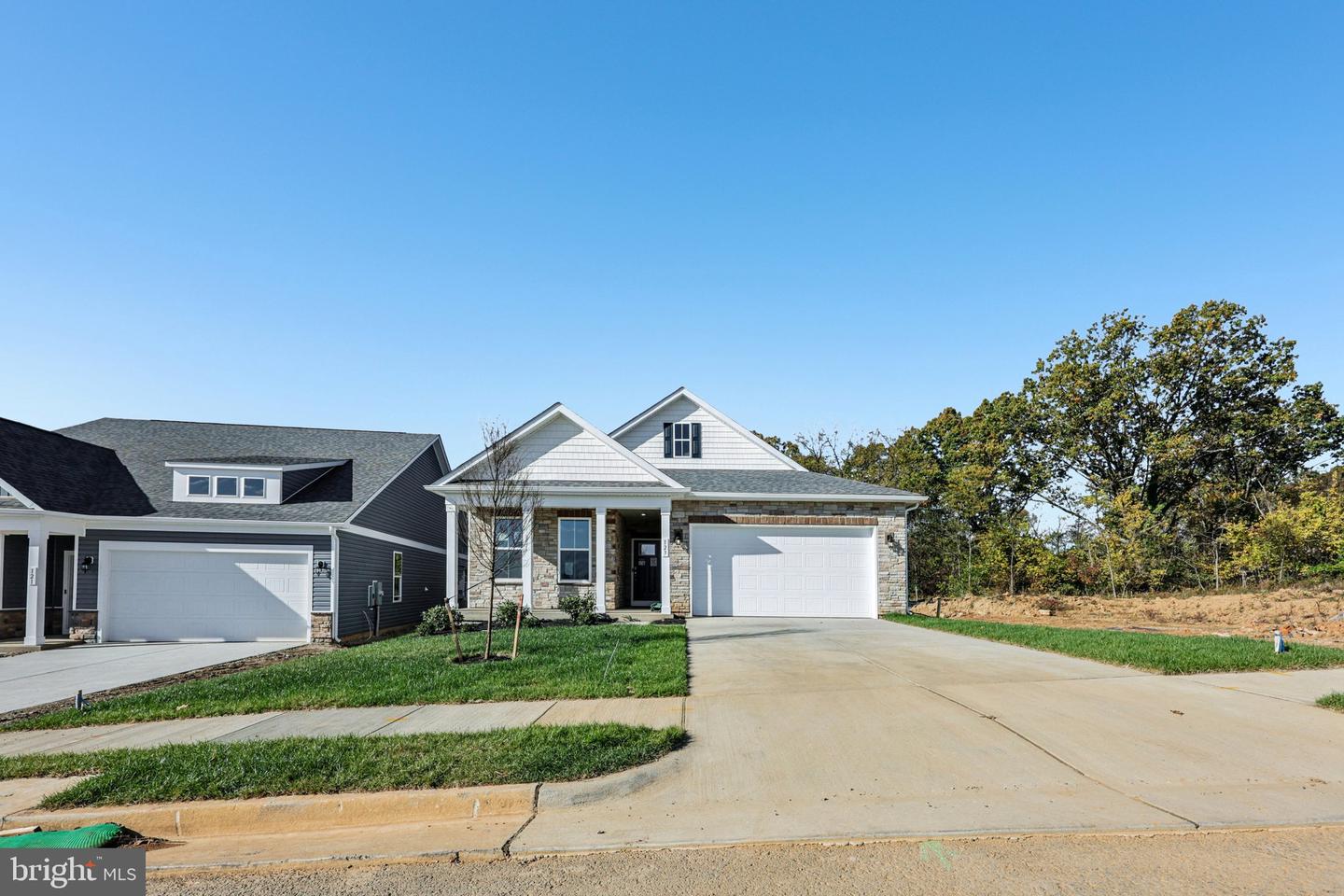 115 SCENTED ROSE WAY, WINCHESTER, Virginia 22602, 4 Bedrooms Bedrooms, ,3 BathroomsBathrooms,Residential,For sale,115 SCENTED ROSE WAY,VAFV2035738 MLS # VAFV2035738 115 SCENTED ROSE WAY, WINCHESTER, Virginia 22602, 4 Bedrooms Bedrooms, ,3 BathroomsBathrooms,Residential,For sale,115 SCENTED ROSE WAY,VAFV2035738 MLS # VAFV2035738