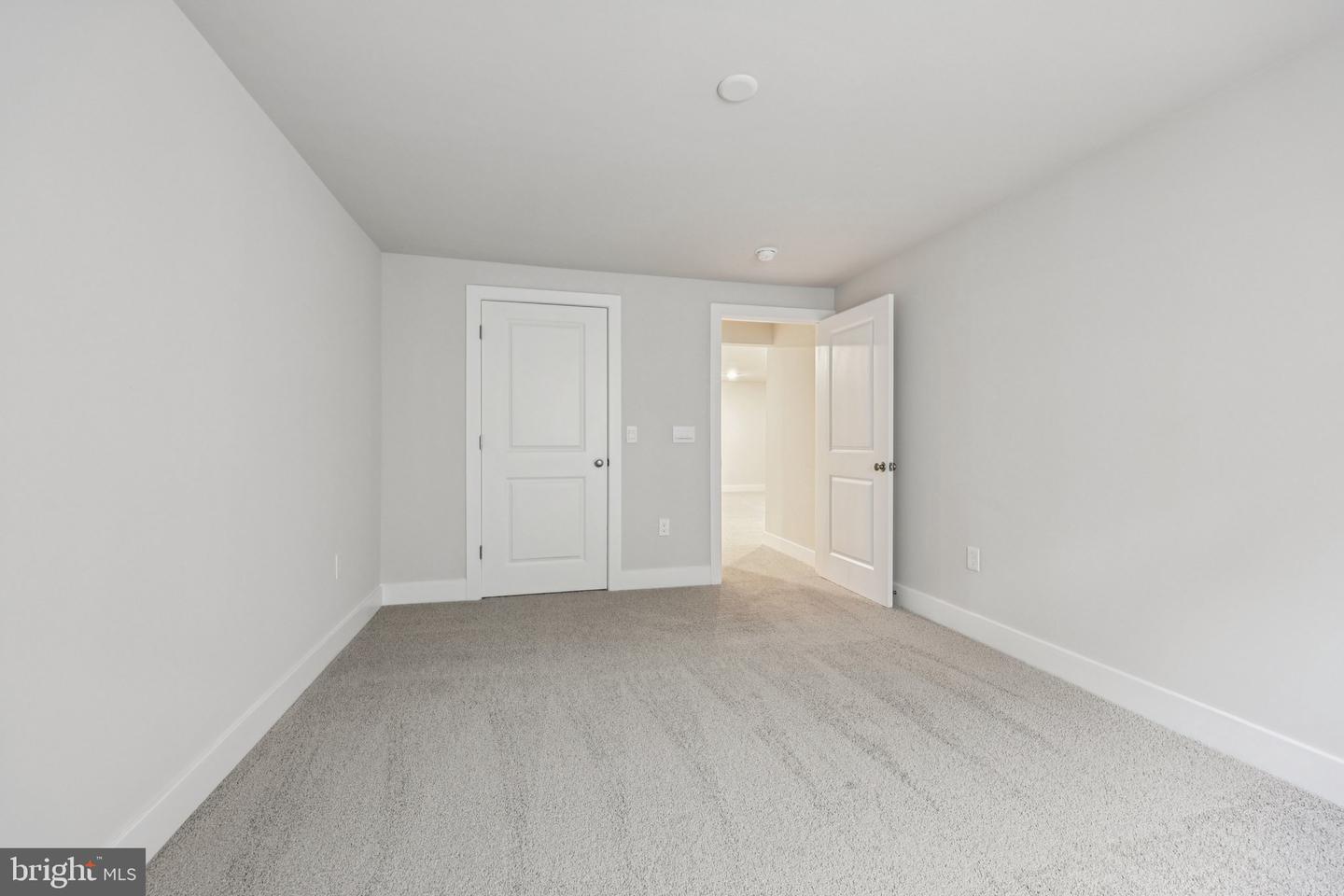 115 SCENTED ROSE WAY, WINCHESTER, Virginia 22602, 4 Bedrooms Bedrooms, ,3 BathroomsBathrooms,Residential,For sale,115 SCENTED ROSE WAY,VAFV2035738 MLS # VAFV2035738 115 SCENTED ROSE WAY, WINCHESTER, Virginia 22602, 4 Bedrooms Bedrooms, ,3 BathroomsBathrooms,Residential,For sale,115 SCENTED ROSE WAY,VAFV2035738 MLS # VAFV2035738