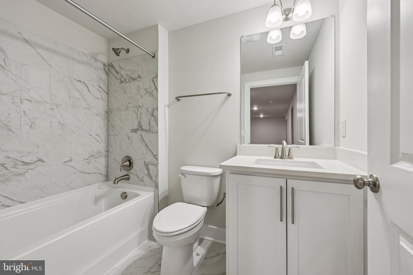 115 SCENTED ROSE WAY, WINCHESTER, Virginia 22602, 4 Bedrooms Bedrooms, ,3 BathroomsBathrooms,Residential,For sale,115 SCENTED ROSE WAY,VAFV2035738 MLS # VAFV2035738 115 SCENTED ROSE WAY, WINCHESTER, Virginia 22602, 4 Bedrooms Bedrooms, ,3 BathroomsBathrooms,Residential,For sale,115 SCENTED ROSE WAY,VAFV2035738 MLS # VAFV2035738