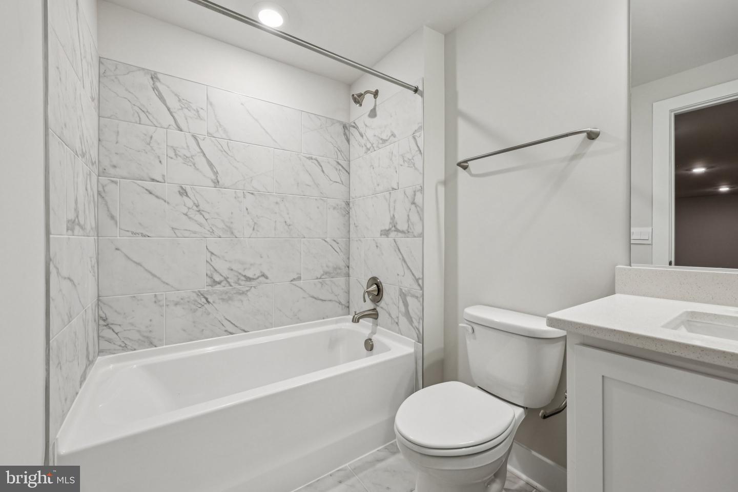 115 SCENTED ROSE WAY, WINCHESTER, Virginia 22602, 4 Bedrooms Bedrooms, ,3 BathroomsBathrooms,Residential,For sale,115 SCENTED ROSE WAY,VAFV2035738 MLS # VAFV2035738 115 SCENTED ROSE WAY, WINCHESTER, Virginia 22602, 4 Bedrooms Bedrooms, ,3 BathroomsBathrooms,Residential,For sale,115 SCENTED ROSE WAY,VAFV2035738 MLS # VAFV2035738