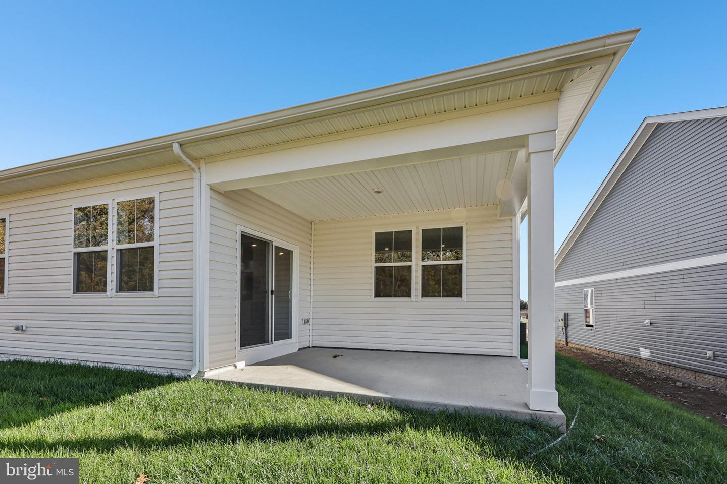 115 SCENTED ROSE WAY, WINCHESTER, Virginia 22602, 4 Bedrooms Bedrooms, ,3 BathroomsBathrooms,Residential,For sale,115 SCENTED ROSE WAY,VAFV2035738 MLS # VAFV2035738 115 SCENTED ROSE WAY, WINCHESTER, Virginia 22602, 4 Bedrooms Bedrooms, ,3 BathroomsBathrooms,Residential,For sale,115 SCENTED ROSE WAY,VAFV2035738 MLS # VAFV2035738