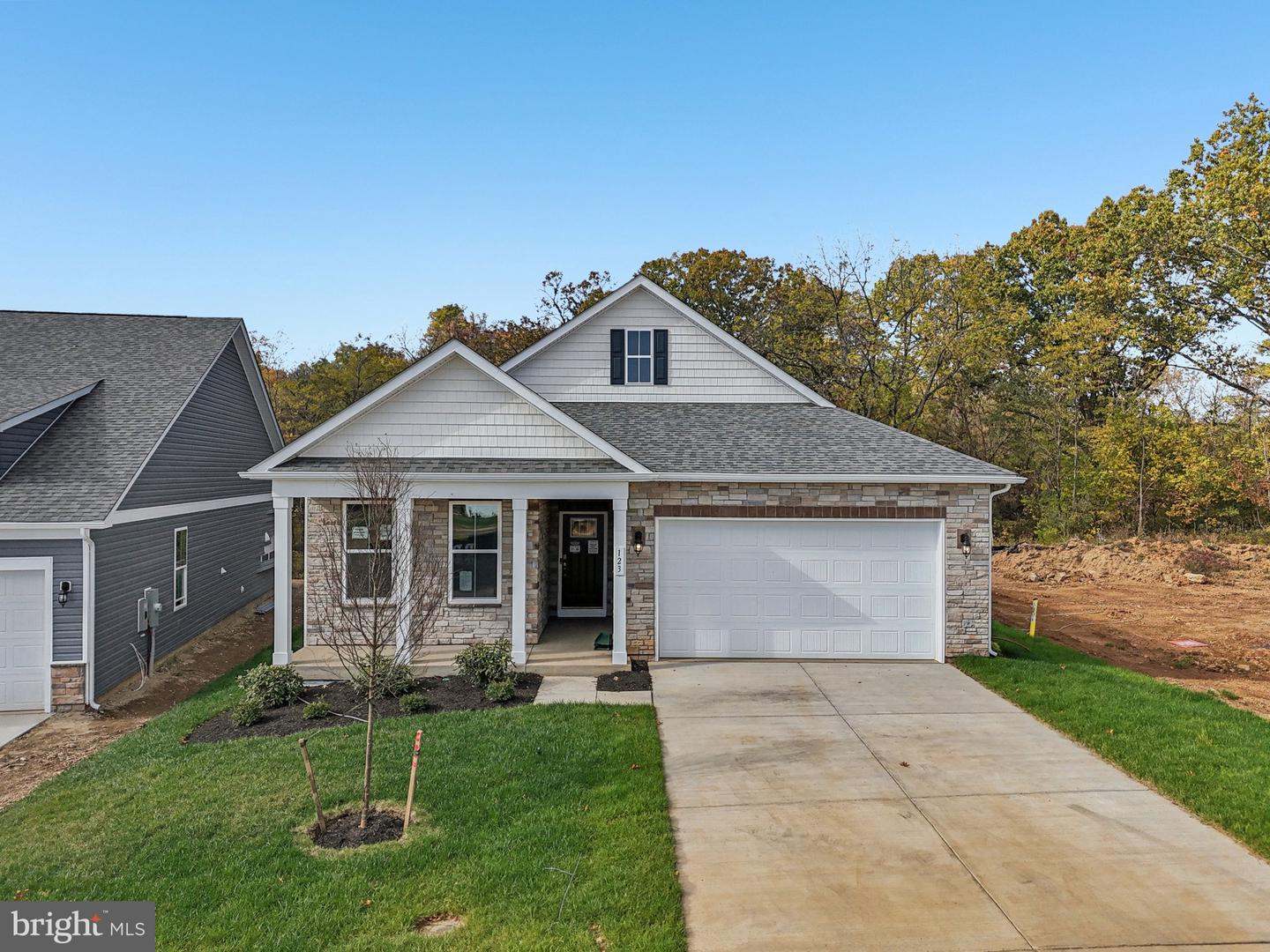 115 SCENTED ROSE WAY, WINCHESTER, Virginia 22602, 4 Bedrooms Bedrooms, ,3 BathroomsBathrooms,Residential,For sale,115 SCENTED ROSE WAY,VAFV2035738 MLS # VAFV2035738 115 SCENTED ROSE WAY, WINCHESTER, Virginia 22602, 4 Bedrooms Bedrooms, ,3 BathroomsBathrooms,Residential,For sale,115 SCENTED ROSE WAY,VAFV2035738 MLS # VAFV2035738