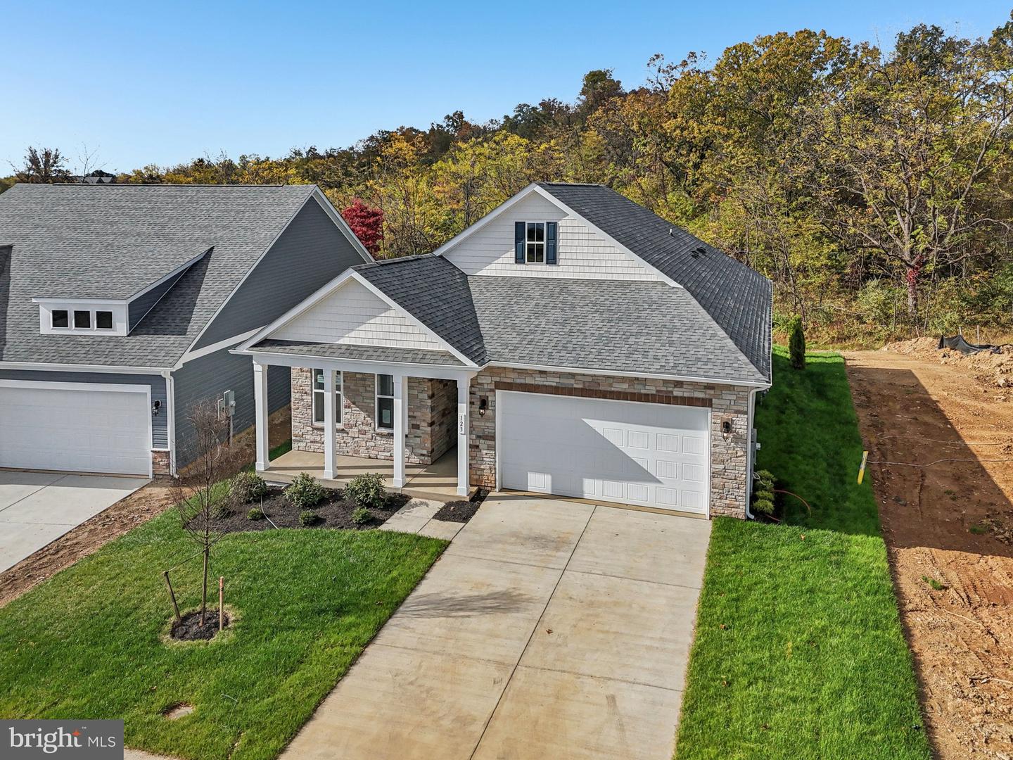 115 SCENTED ROSE WAY, WINCHESTER, Virginia 22602, 4 Bedrooms Bedrooms, ,3 BathroomsBathrooms,Residential,For sale,115 SCENTED ROSE WAY,VAFV2035738 MLS # VAFV2035738 115 SCENTED ROSE WAY, WINCHESTER, Virginia 22602, 4 Bedrooms Bedrooms, ,3 BathroomsBathrooms,Residential,For sale,115 SCENTED ROSE WAY,VAFV2035738 MLS # VAFV2035738