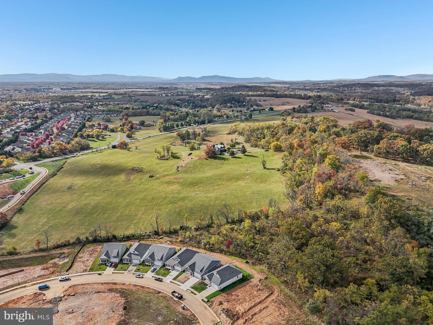 115 SCENTED ROSE WAY, WINCHESTER, Virginia 22602, 4 Bedrooms Bedrooms, ,3 BathroomsBathrooms,Residential,For sale,115 SCENTED ROSE WAY,VAFV2035738 MLS # VAFV2035738 115 SCENTED ROSE WAY, WINCHESTER, Virginia 22602, 4 Bedrooms Bedrooms, ,3 BathroomsBathrooms,Residential,For sale,115 SCENTED ROSE WAY,VAFV2035738 MLS # VAFV2035738