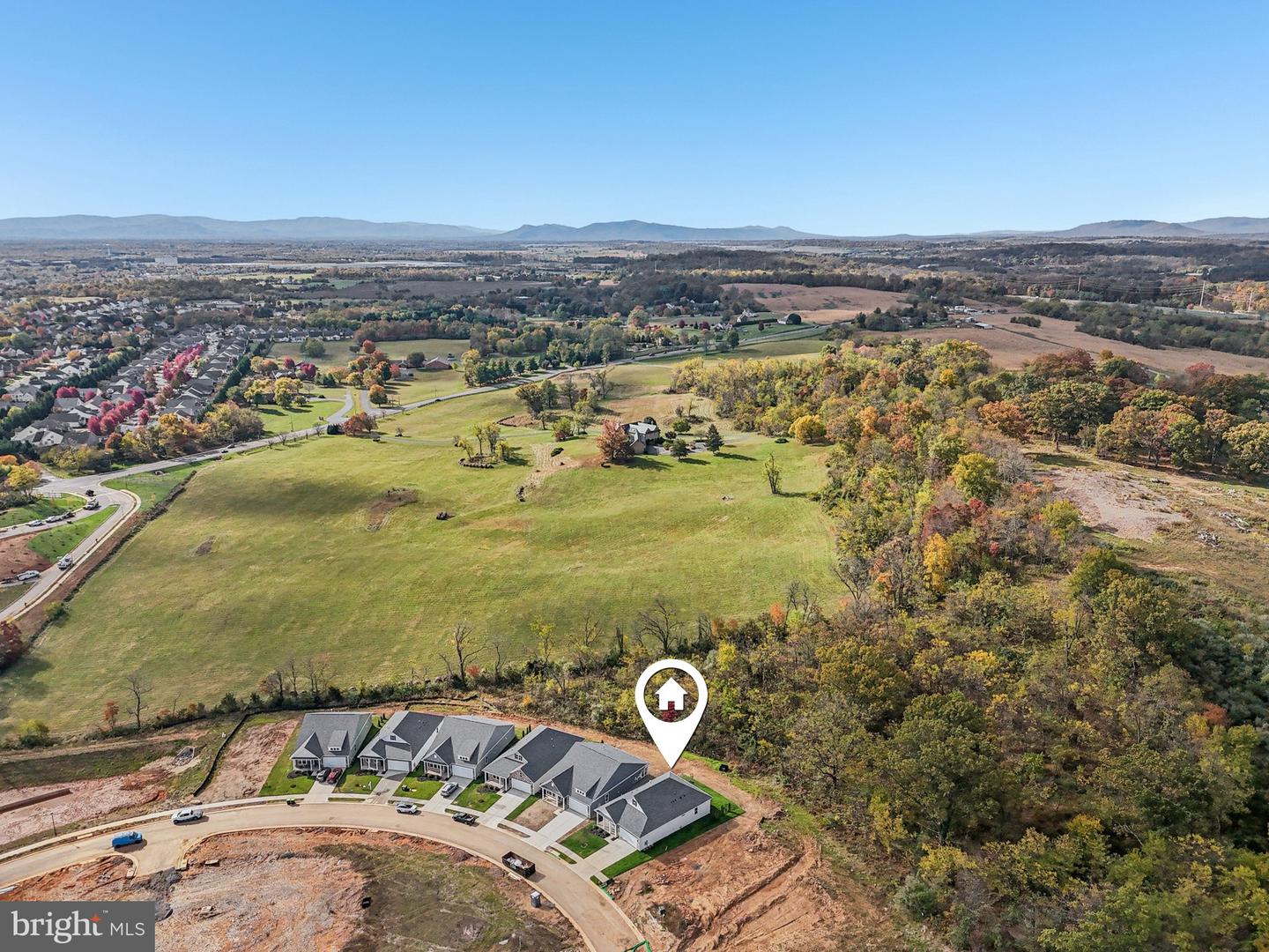 115 SCENTED ROSE WAY, WINCHESTER, Virginia 22602, 4 Bedrooms Bedrooms, ,3 BathroomsBathrooms,Residential,For sale,115 SCENTED ROSE WAY,VAFV2035738 MLS # VAFV2035738 115 SCENTED ROSE WAY, WINCHESTER, Virginia 22602, 4 Bedrooms Bedrooms, ,3 BathroomsBathrooms,Residential,For sale,115 SCENTED ROSE WAY,VAFV2035738 MLS # VAFV2035738