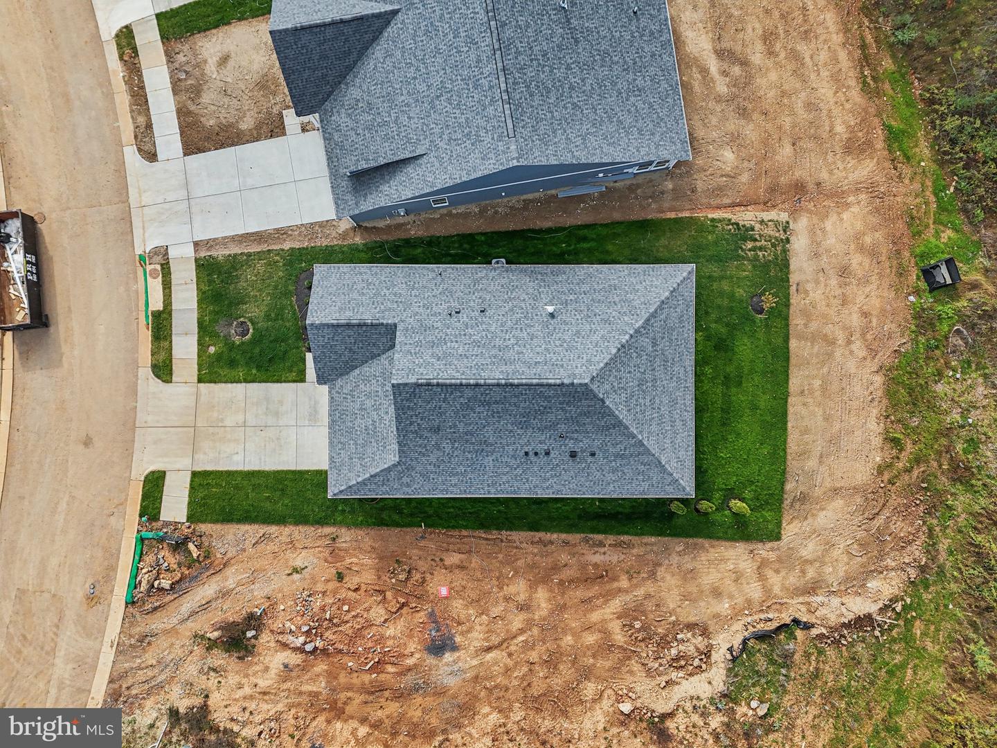 115 SCENTED ROSE WAY, WINCHESTER, Virginia 22602, 4 Bedrooms Bedrooms, ,3 BathroomsBathrooms,Residential,For sale,115 SCENTED ROSE WAY,VAFV2035738 MLS # VAFV2035738 115 SCENTED ROSE WAY, WINCHESTER, Virginia 22602, 4 Bedrooms Bedrooms, ,3 BathroomsBathrooms,Residential,For sale,115 SCENTED ROSE WAY,VAFV2035738 MLS # VAFV2035738