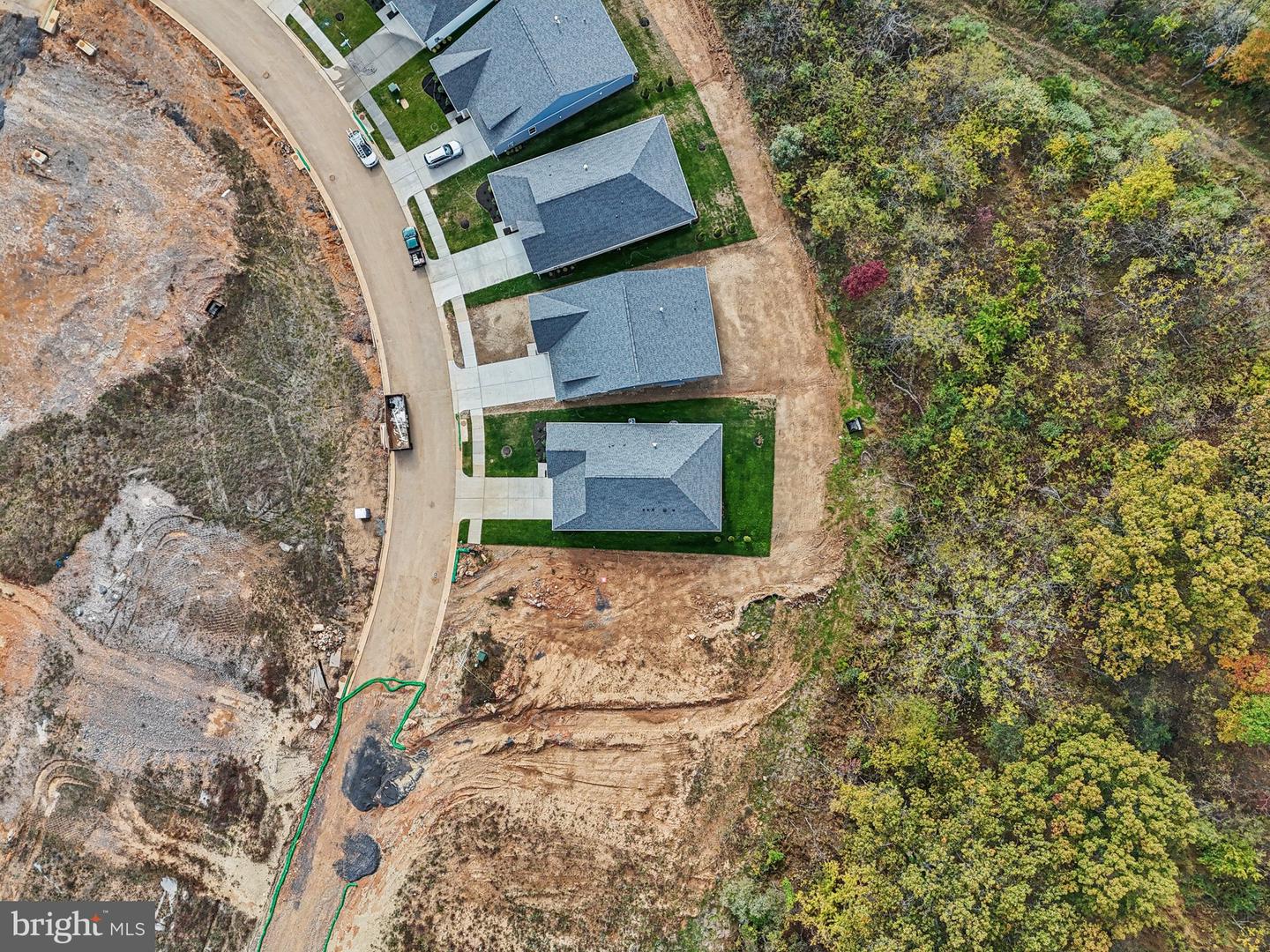 115 SCENTED ROSE WAY, WINCHESTER, Virginia 22602, 4 Bedrooms Bedrooms, ,3 BathroomsBathrooms,Residential,For sale,115 SCENTED ROSE WAY,VAFV2035738 MLS # VAFV2035738 115 SCENTED ROSE WAY, WINCHESTER, Virginia 22602, 4 Bedrooms Bedrooms, ,3 BathroomsBathrooms,Residential,For sale,115 SCENTED ROSE WAY,VAFV2035738 MLS # VAFV2035738