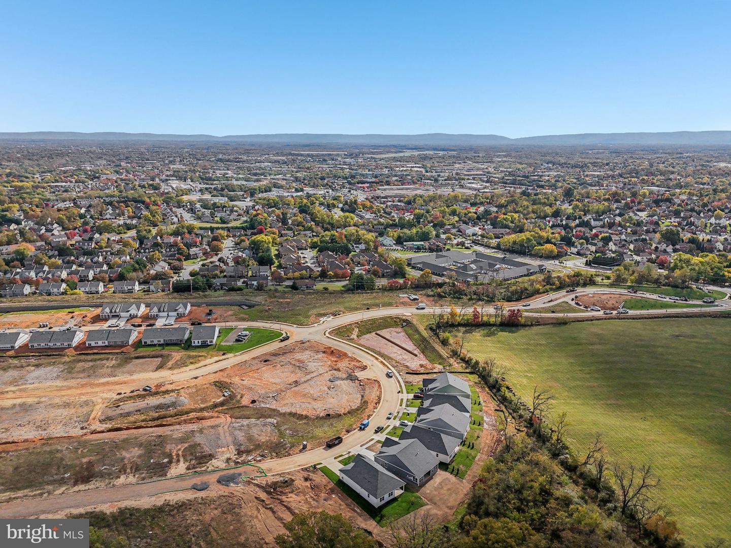 115 SCENTED ROSE WAY, WINCHESTER, Virginia 22602, 4 Bedrooms Bedrooms, ,3 BathroomsBathrooms,Residential,For sale,115 SCENTED ROSE WAY,VAFV2035738 MLS # VAFV2035738 115 SCENTED ROSE WAY, WINCHESTER, Virginia 22602, 4 Bedrooms Bedrooms, ,3 BathroomsBathrooms,Residential,For sale,115 SCENTED ROSE WAY,VAFV2035738 MLS # VAFV2035738