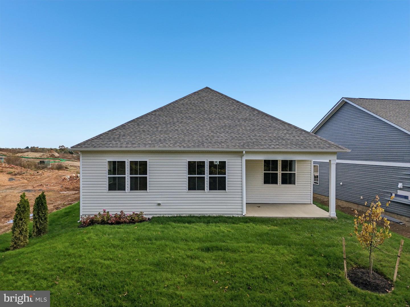 115 SCENTED ROSE WAY, WINCHESTER, Virginia 22602, 4 Bedrooms Bedrooms, ,3 BathroomsBathrooms,Residential,For sale,115 SCENTED ROSE WAY,VAFV2035738 MLS # VAFV2035738 115 SCENTED ROSE WAY, WINCHESTER, Virginia 22602, 4 Bedrooms Bedrooms, ,3 BathroomsBathrooms,Residential,For sale,115 SCENTED ROSE WAY,VAFV2035738 MLS # VAFV2035738