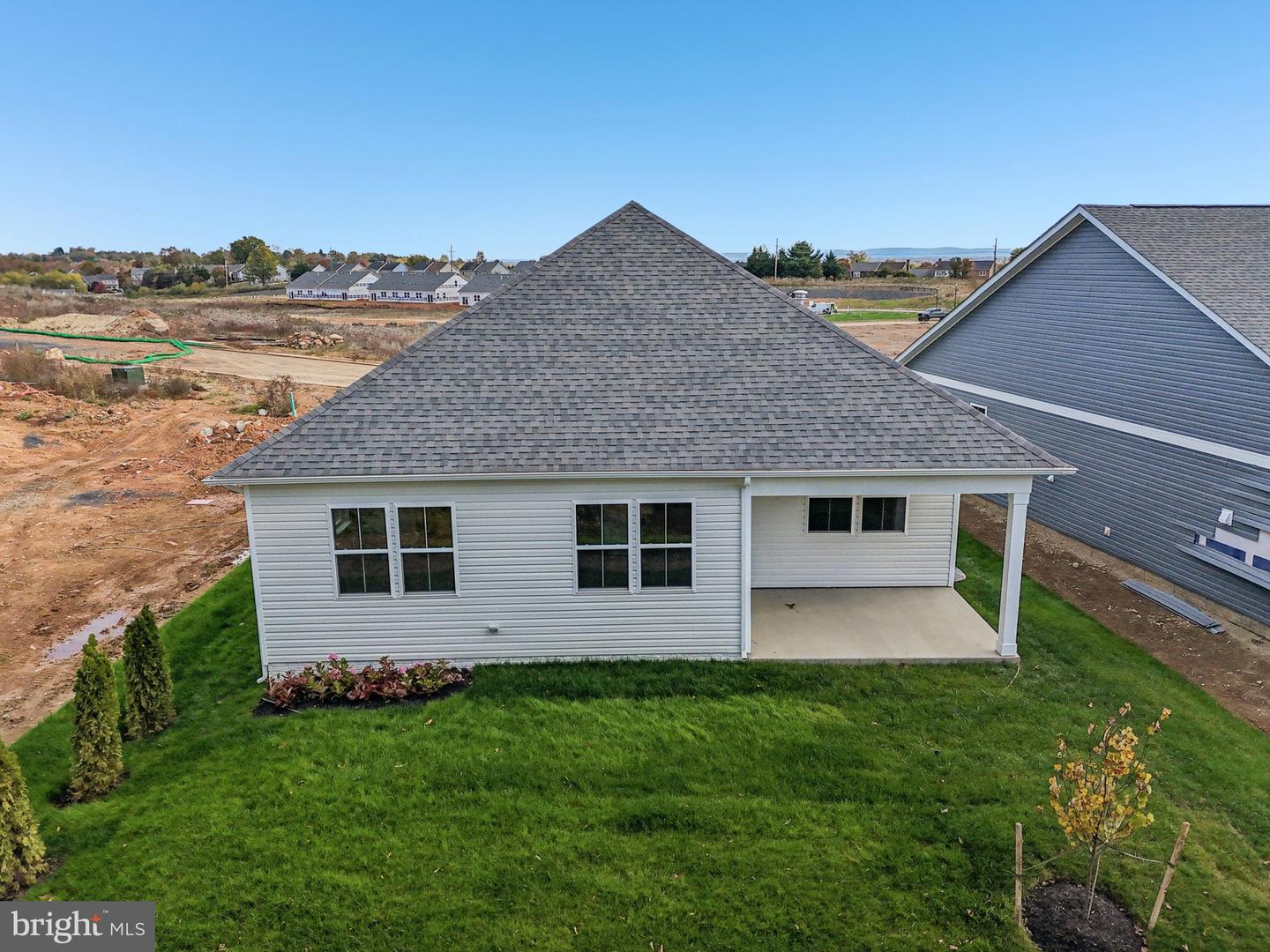 115 SCENTED ROSE WAY, WINCHESTER, Virginia 22602, 4 Bedrooms Bedrooms, ,3 BathroomsBathrooms,Residential,For sale,115 SCENTED ROSE WAY,VAFV2035738 MLS # VAFV2035738 115 SCENTED ROSE WAY, WINCHESTER, Virginia 22602, 4 Bedrooms Bedrooms, ,3 BathroomsBathrooms,Residential,For sale,115 SCENTED ROSE WAY,VAFV2035738 MLS # VAFV2035738