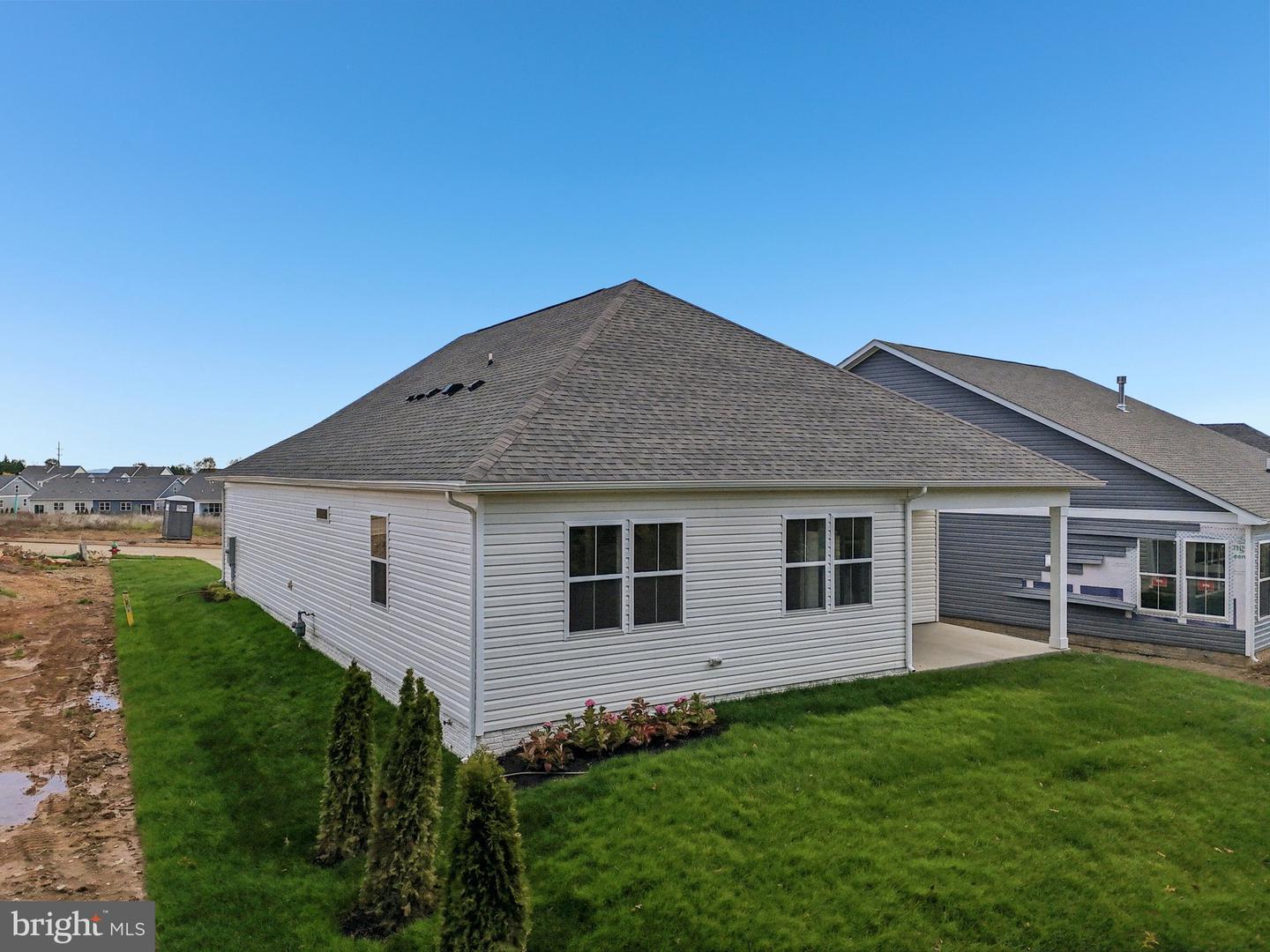 115 SCENTED ROSE WAY, WINCHESTER, Virginia 22602, 4 Bedrooms Bedrooms, ,3 BathroomsBathrooms,Residential,For sale,115 SCENTED ROSE WAY,VAFV2035738 MLS # VAFV2035738 115 SCENTED ROSE WAY, WINCHESTER, Virginia 22602, 4 Bedrooms Bedrooms, ,3 BathroomsBathrooms,Residential,For sale,115 SCENTED ROSE WAY,VAFV2035738 MLS # VAFV2035738