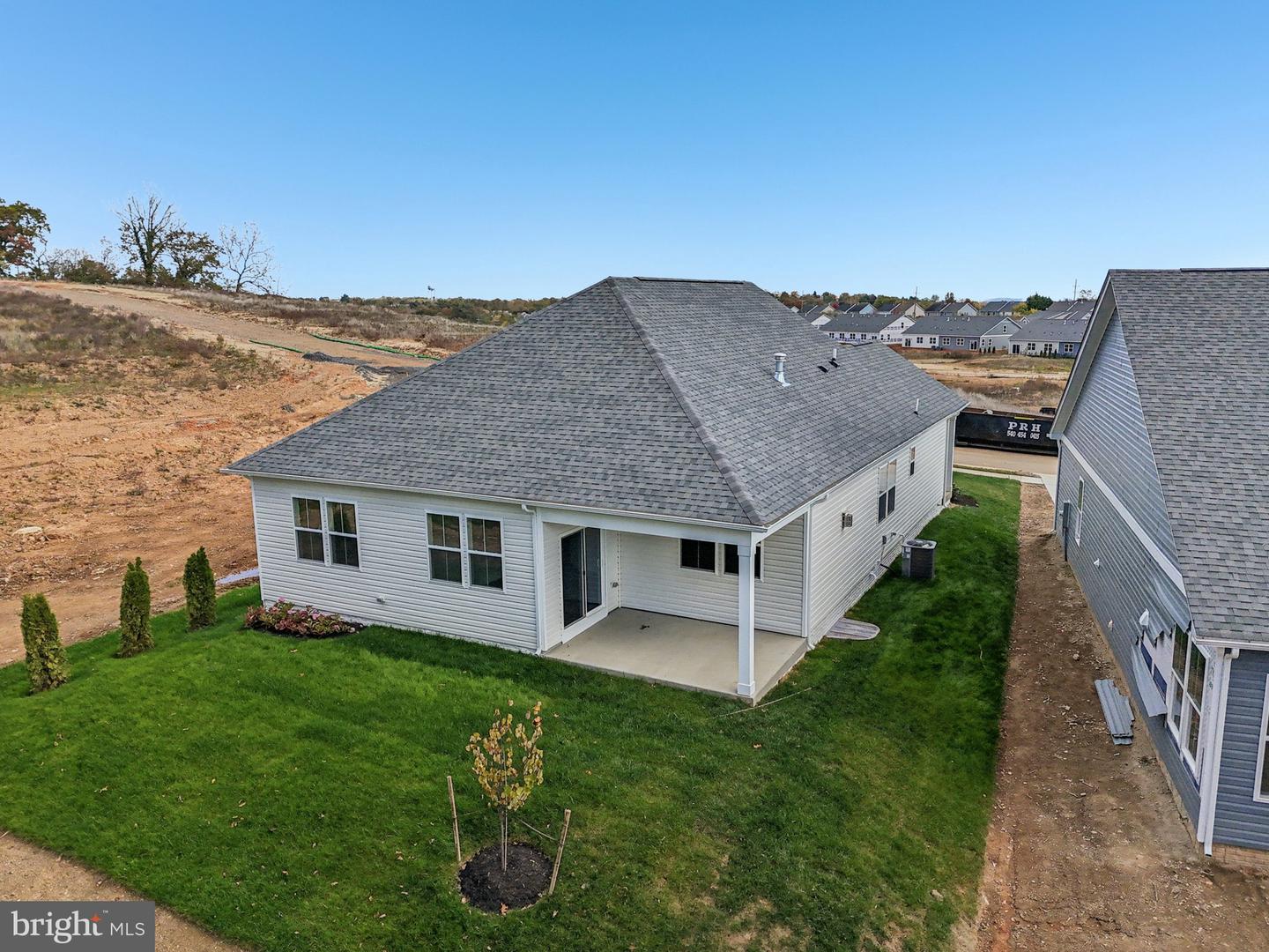 115 SCENTED ROSE WAY, WINCHESTER, Virginia 22602, 4 Bedrooms Bedrooms, ,3 BathroomsBathrooms,Residential,For sale,115 SCENTED ROSE WAY,VAFV2035738 MLS # VAFV2035738 115 SCENTED ROSE WAY, WINCHESTER, Virginia 22602, 4 Bedrooms Bedrooms, ,3 BathroomsBathrooms,Residential,For sale,115 SCENTED ROSE WAY,VAFV2035738 MLS # VAFV2035738