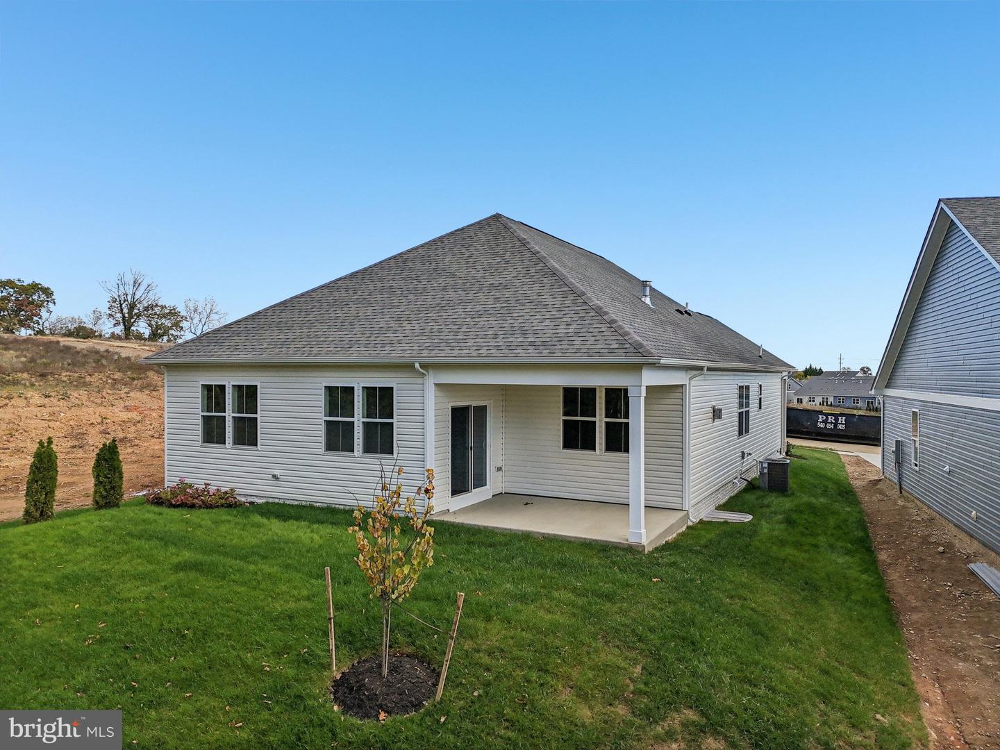 115 SCENTED ROSE WAY, WINCHESTER, Virginia 22602, 4 Bedrooms Bedrooms, ,3 BathroomsBathrooms,Residential,For sale,115 SCENTED ROSE WAY,VAFV2035738 MLS # VAFV2035738 115 SCENTED ROSE WAY, WINCHESTER, Virginia 22602, 4 Bedrooms Bedrooms, ,3 BathroomsBathrooms,Residential,For sale,115 SCENTED ROSE WAY,VAFV2035738 MLS # VAFV2035738