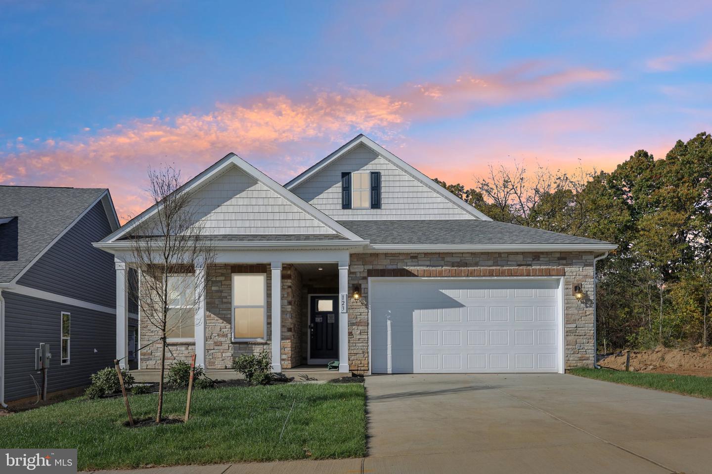 115 SCENTED ROSE WAY, WINCHESTER, Virginia 22602, 4 Bedrooms Bedrooms, ,3 BathroomsBathrooms,Residential,For sale,115 SCENTED ROSE WAY,VAFV2035738 MLS # VAFV2035738 115 SCENTED ROSE WAY, WINCHESTER, Virginia 22602, 4 Bedrooms Bedrooms, ,3 BathroomsBathrooms,Residential,For sale,115 SCENTED ROSE WAY,VAFV2035738 MLS # VAFV2035738