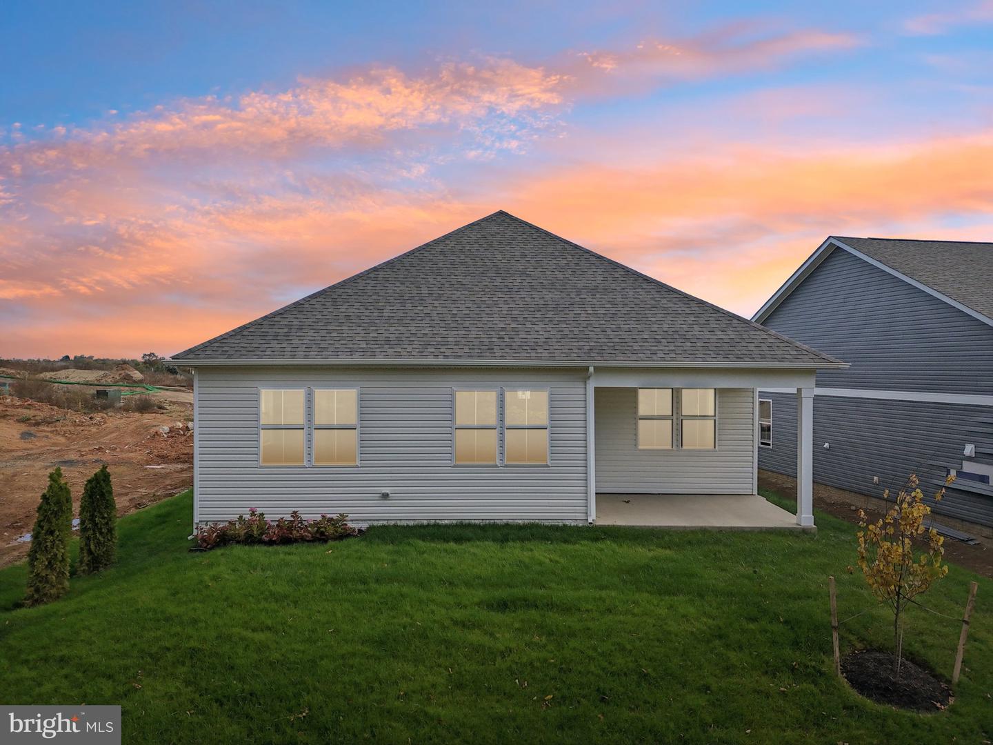 115 SCENTED ROSE WAY, WINCHESTER, Virginia 22602, 4 Bedrooms Bedrooms, ,3 BathroomsBathrooms,Residential,For sale,115 SCENTED ROSE WAY,VAFV2035738 MLS # VAFV2035738 115 SCENTED ROSE WAY, WINCHESTER, Virginia 22602, 4 Bedrooms Bedrooms, ,3 BathroomsBathrooms,Residential,For sale,115 SCENTED ROSE WAY,VAFV2035738 MLS # VAFV2035738