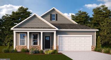 115 SCENTED ROSE WAY, WINCHESTER, Virginia 22601, 4 Bedrooms Bedrooms, ,3 BathroomsBathrooms,Residential,For sale,115 SCENTED ROSE WAY,VAFV2035738 MLS # VAFV2035738