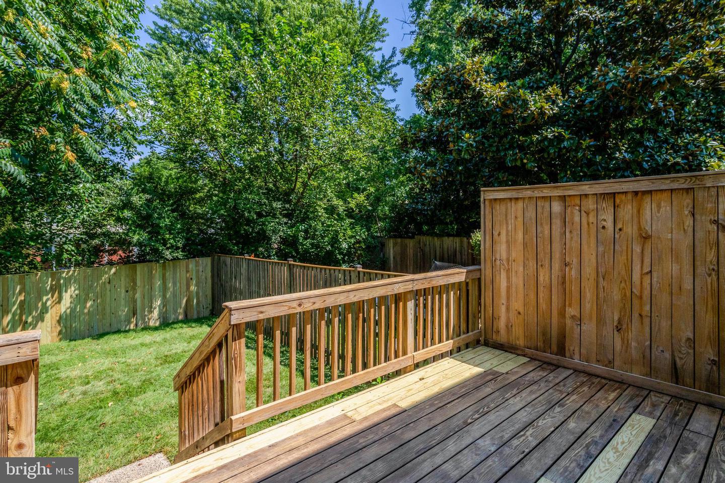 202 LAVERNE AVE, ALEXANDRIA, Virginia 22305, 2 Bedrooms Bedrooms, ,2 BathroomsBathrooms,Residential,For sale,202 LAVERNE AVE,VAAX2038778 MLS # VAAX2038778