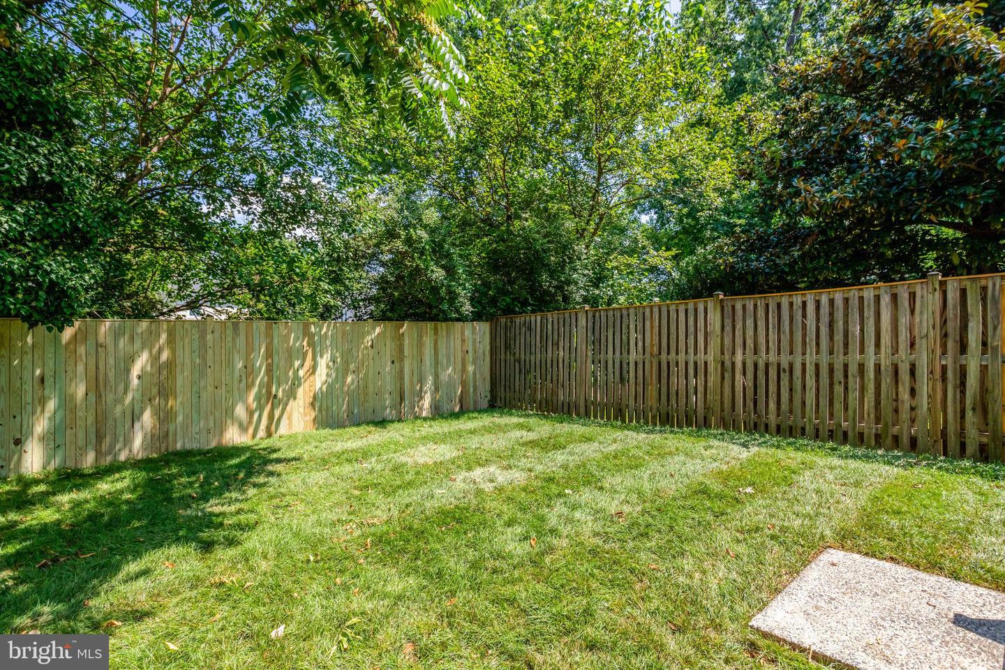 202 LAVERNE AVE, ALEXANDRIA, Virginia 22305, 2 Bedrooms Bedrooms, ,2 BathroomsBathrooms,Residential,For sale,202 LAVERNE AVE,VAAX2038778 MLS # VAAX2038778