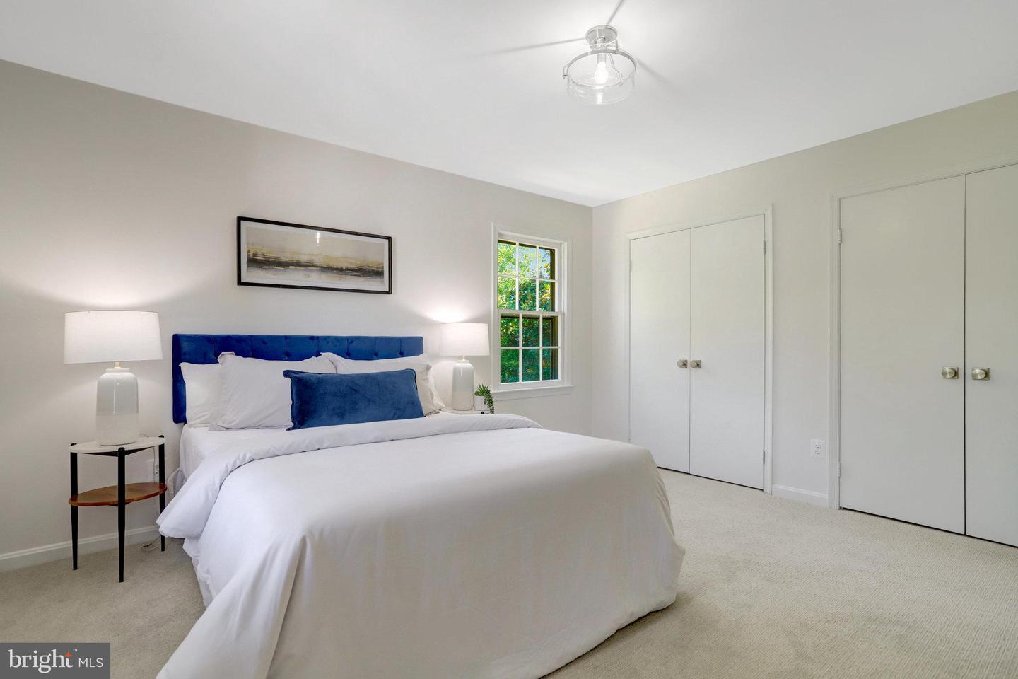 202 LAVERNE AVE, ALEXANDRIA, Virginia 22305, 2 Bedrooms Bedrooms, ,2 BathroomsBathrooms,Residential,For sale,202 LAVERNE AVE,VAAX2038778 MLS # VAAX2038778
