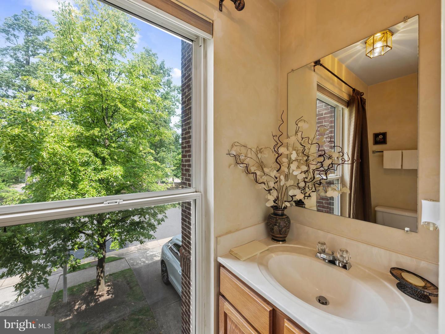 1711 BLUE FLINT CT, RESTON, Virginia 20190, 3 Bedrooms Bedrooms, ,3 BathroomsBathrooms,Residential,For sale,1711 BLUE FLINT CT,VAFX2209746 MLS # VAFX2209746