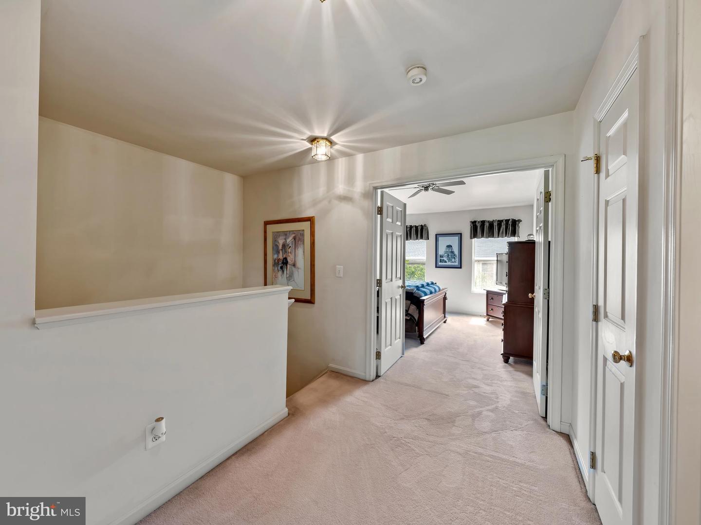 1711 BLUE FLINT CT, RESTON, Virginia 20190, 3 Bedrooms Bedrooms, ,3 BathroomsBathrooms,Residential,For sale,1711 BLUE FLINT CT,VAFX2209746 MLS # VAFX2209746