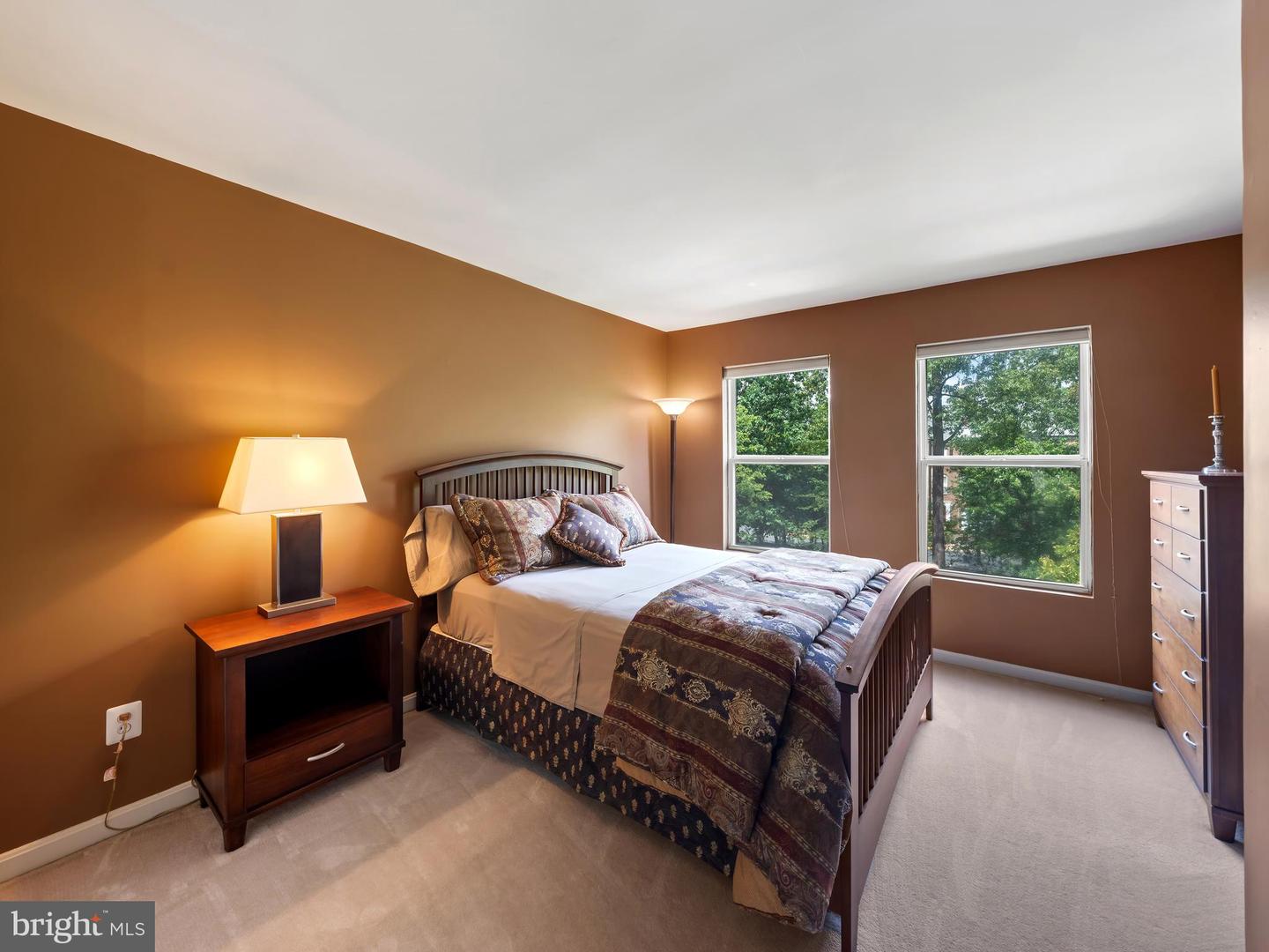 1711 BLUE FLINT CT, RESTON, Virginia 20190, 3 Bedrooms Bedrooms, ,3 BathroomsBathrooms,Residential,For sale,1711 BLUE FLINT CT,VAFX2209746 MLS # VAFX2209746