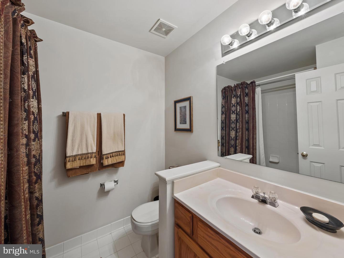 1711 BLUE FLINT CT, RESTON, Virginia 20190, 3 Bedrooms Bedrooms, ,3 BathroomsBathrooms,Residential,For sale,1711 BLUE FLINT CT,VAFX2209746 MLS # VAFX2209746