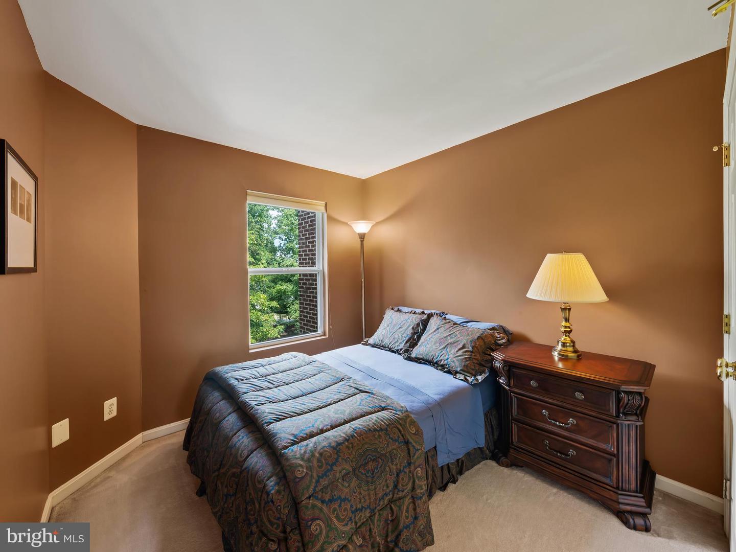 1711 BLUE FLINT CT, RESTON, Virginia 20190, 3 Bedrooms Bedrooms, ,3 BathroomsBathrooms,Residential,For sale,1711 BLUE FLINT CT,VAFX2209746 MLS # VAFX2209746