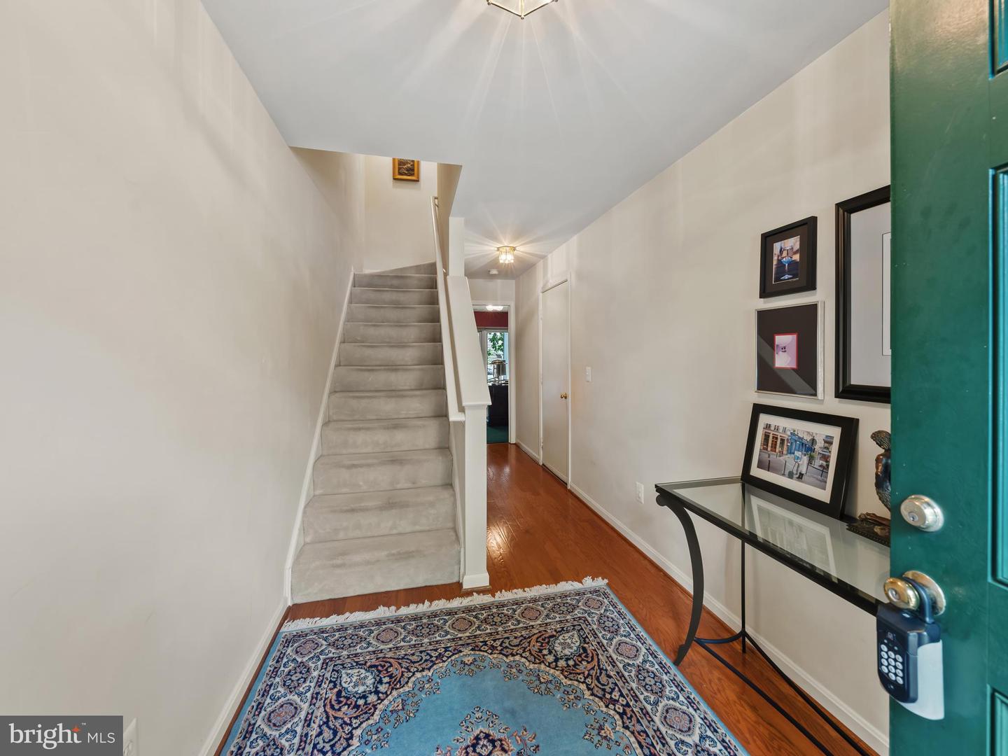 1711 BLUE FLINT CT, RESTON, Virginia 20190, 3 Bedrooms Bedrooms, ,3 BathroomsBathrooms,Residential,For sale,1711 BLUE FLINT CT,VAFX2209746 MLS # VAFX2209746