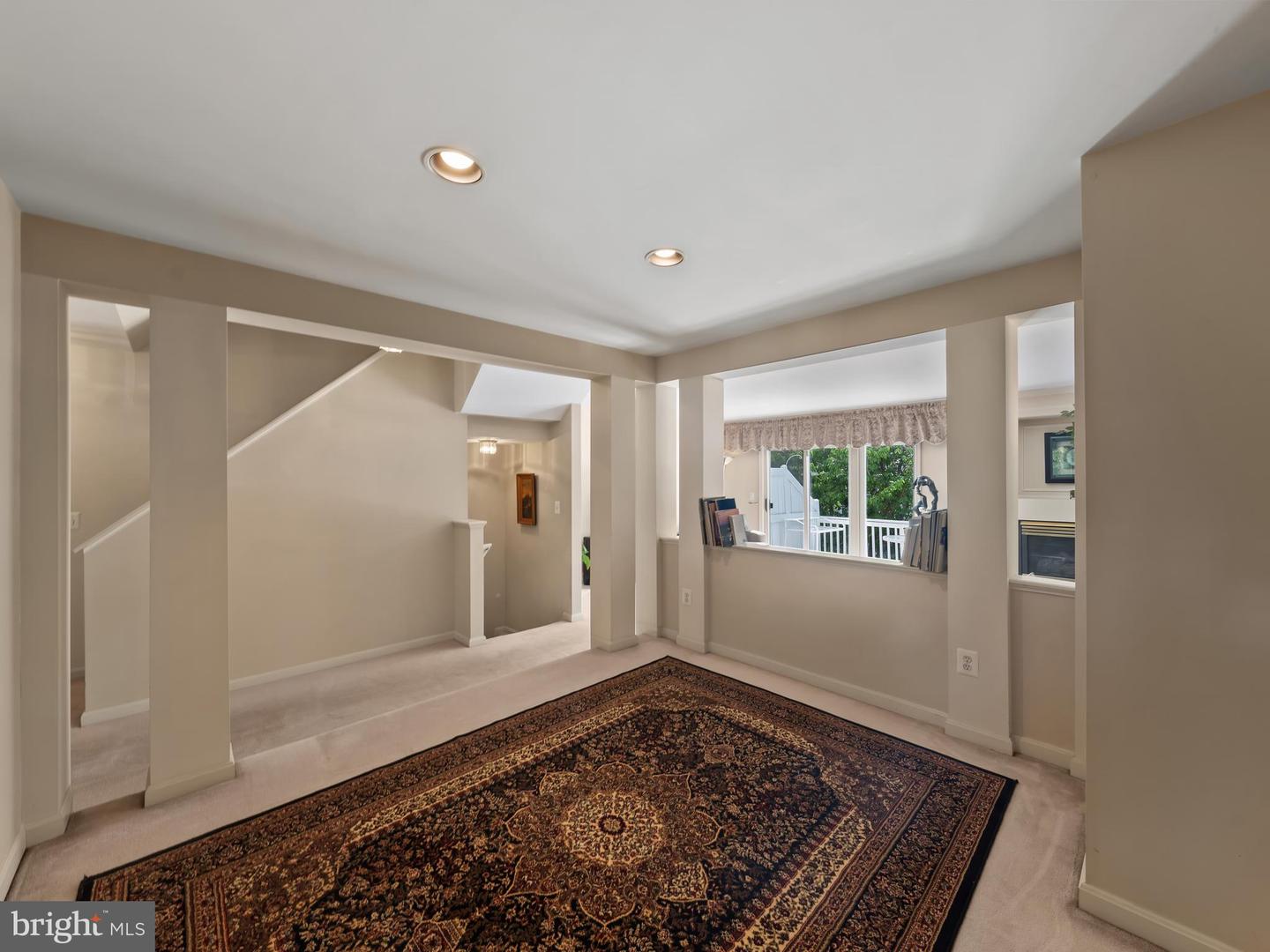 1711 BLUE FLINT CT, RESTON, Virginia 20190, 3 Bedrooms Bedrooms, ,3 BathroomsBathrooms,Residential,For sale,1711 BLUE FLINT CT,VAFX2209746 MLS # VAFX2209746