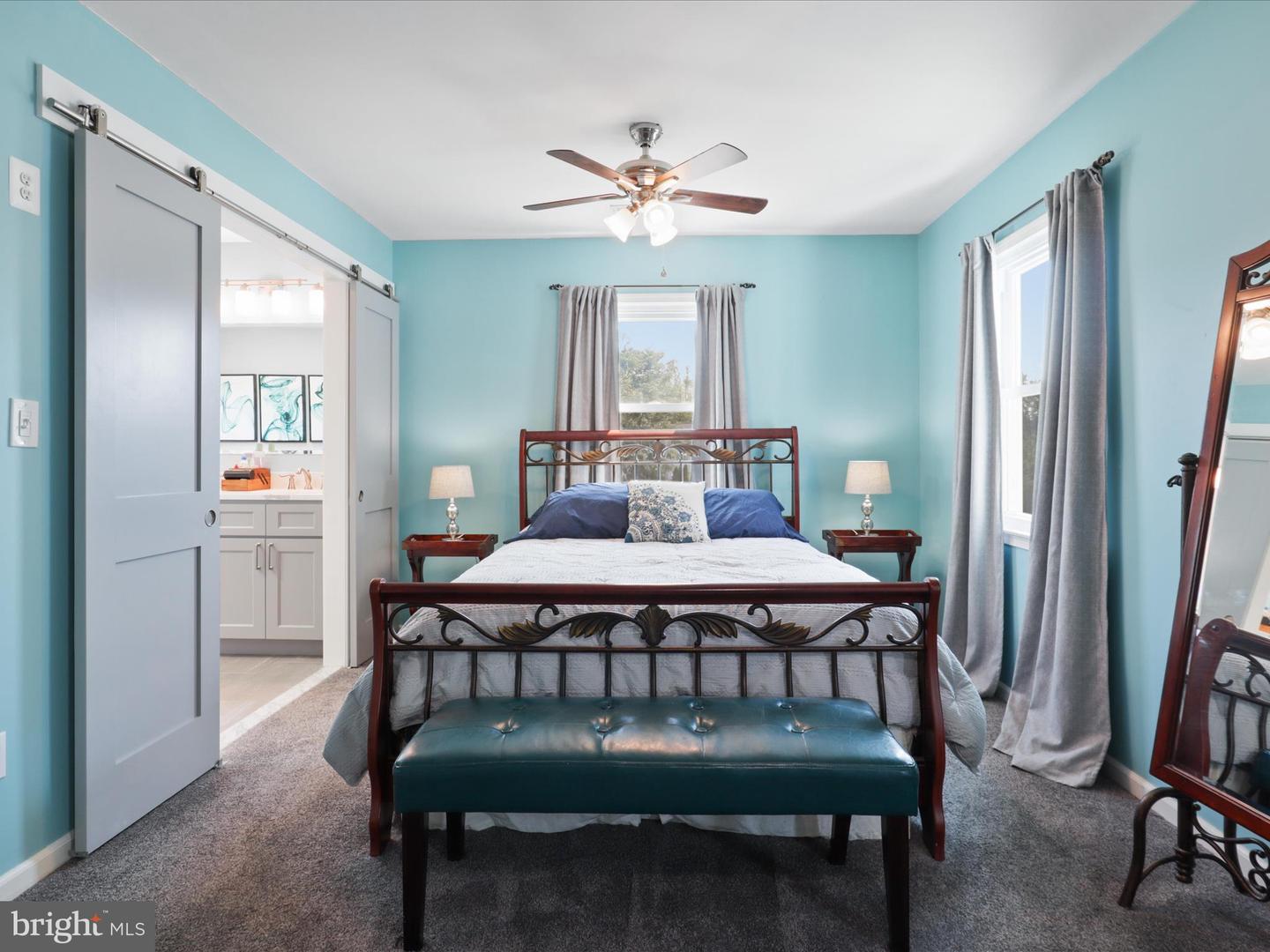 216 CATOCTIN CIR NE, LEESBURG, Virginia 20176, 3 Bedrooms Bedrooms, ,2 BathroomsBathrooms,Residential,For sale,216 CATOCTIN CIR NE,VALO2090518 MLS # VALO2090518