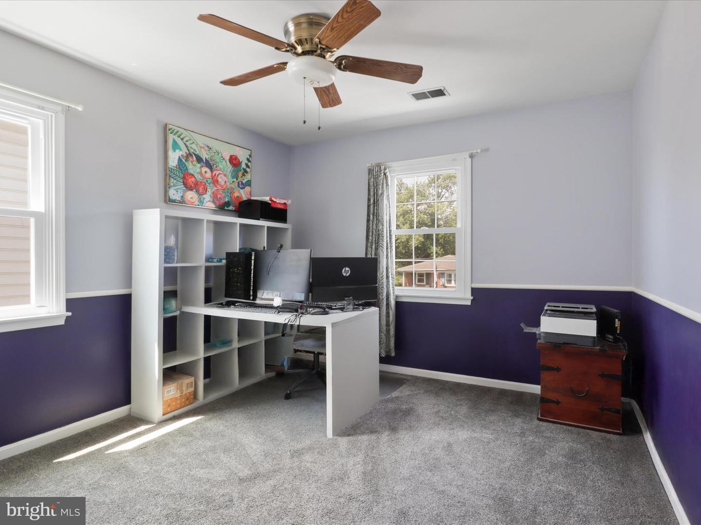 216 CATOCTIN CIR NE, LEESBURG, Virginia 20176, 3 Bedrooms Bedrooms, ,2 BathroomsBathrooms,Residential,For sale,216 CATOCTIN CIR NE,VALO2090518 MLS # VALO2090518