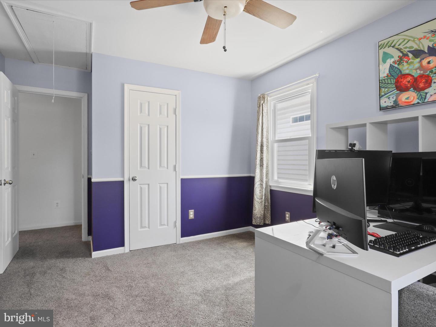 216 CATOCTIN CIR NE, LEESBURG, Virginia 20176, 3 Bedrooms Bedrooms, ,2 BathroomsBathrooms,Residential,For sale,216 CATOCTIN CIR NE,VALO2090518 MLS # VALO2090518