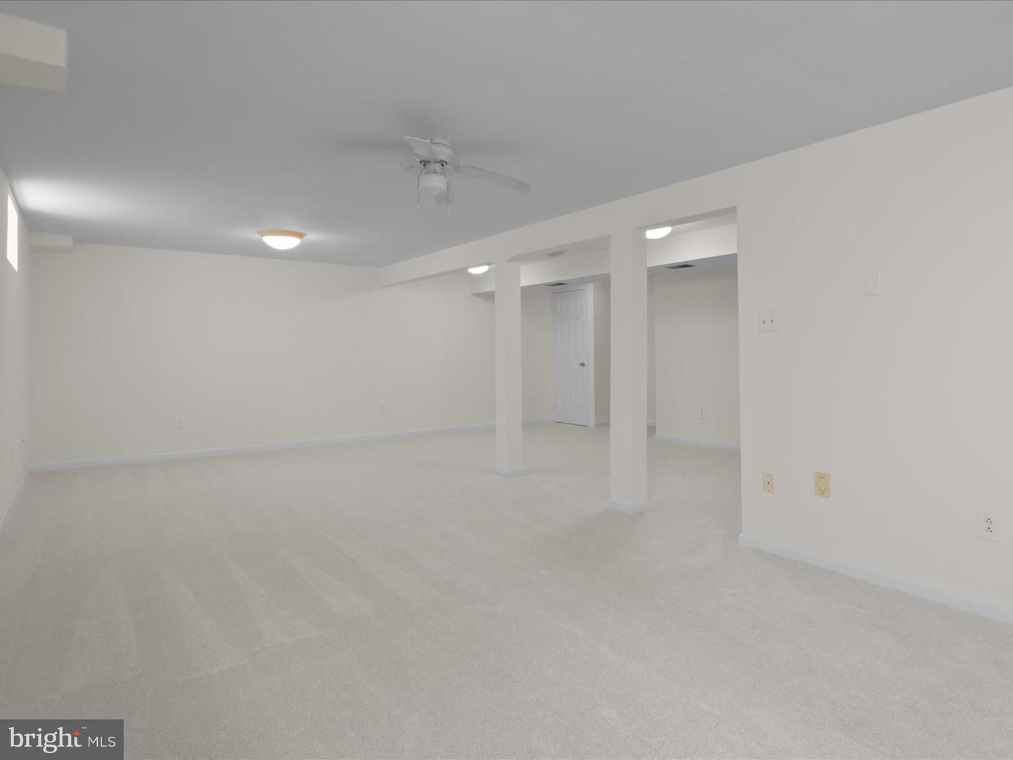 216 CATOCTIN CIR NE, LEESBURG, Virginia 20176, 3 Bedrooms Bedrooms, ,2 BathroomsBathrooms,Residential,For sale,216 CATOCTIN CIR NE,VALO2090518 MLS # VALO2090518