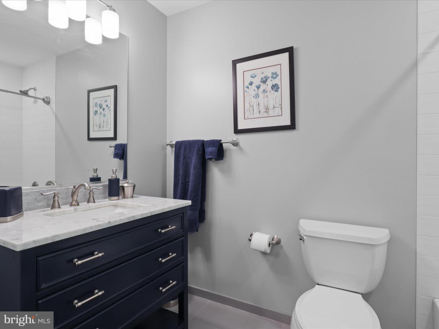 216 CATOCTIN CIR NE, LEESBURG, Virginia 20176, 3 Bedrooms Bedrooms, ,2 BathroomsBathrooms,Residential,For sale,216 CATOCTIN CIR NE,VALO2090518 MLS # VALO2090518