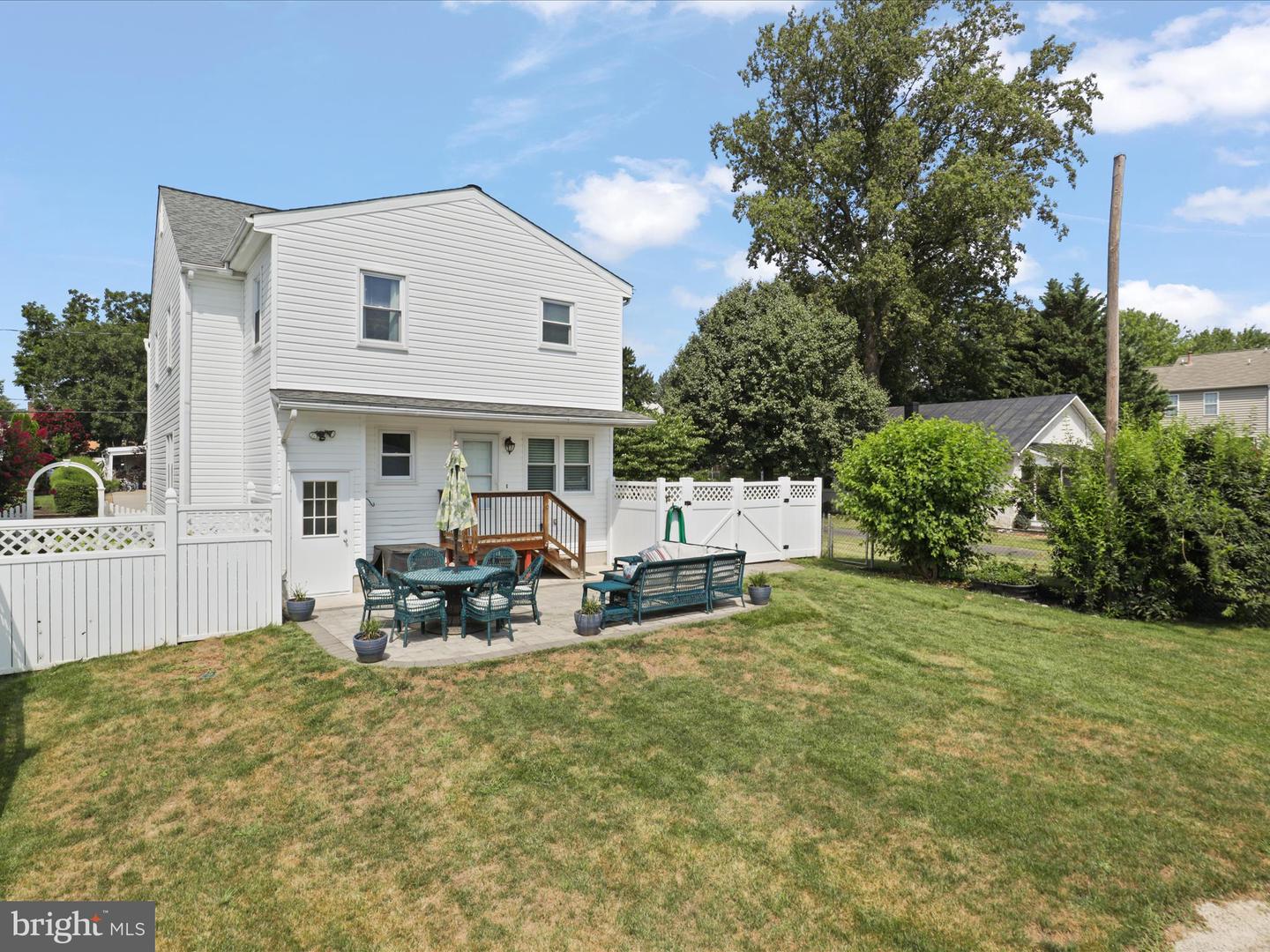 216 CATOCTIN CIR NE, LEESBURG, Virginia 20176, 3 Bedrooms Bedrooms, ,2 BathroomsBathrooms,Residential,For sale,216 CATOCTIN CIR NE,VALO2090518 MLS # VALO2090518