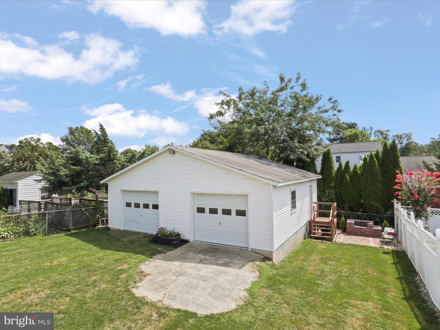 216 CATOCTIN CIR NE, LEESBURG, Virginia 20176, 3 Bedrooms Bedrooms, ,2 BathroomsBathrooms,Residential,For sale,216 CATOCTIN CIR NE,VALO2090518 MLS # VALO2090518