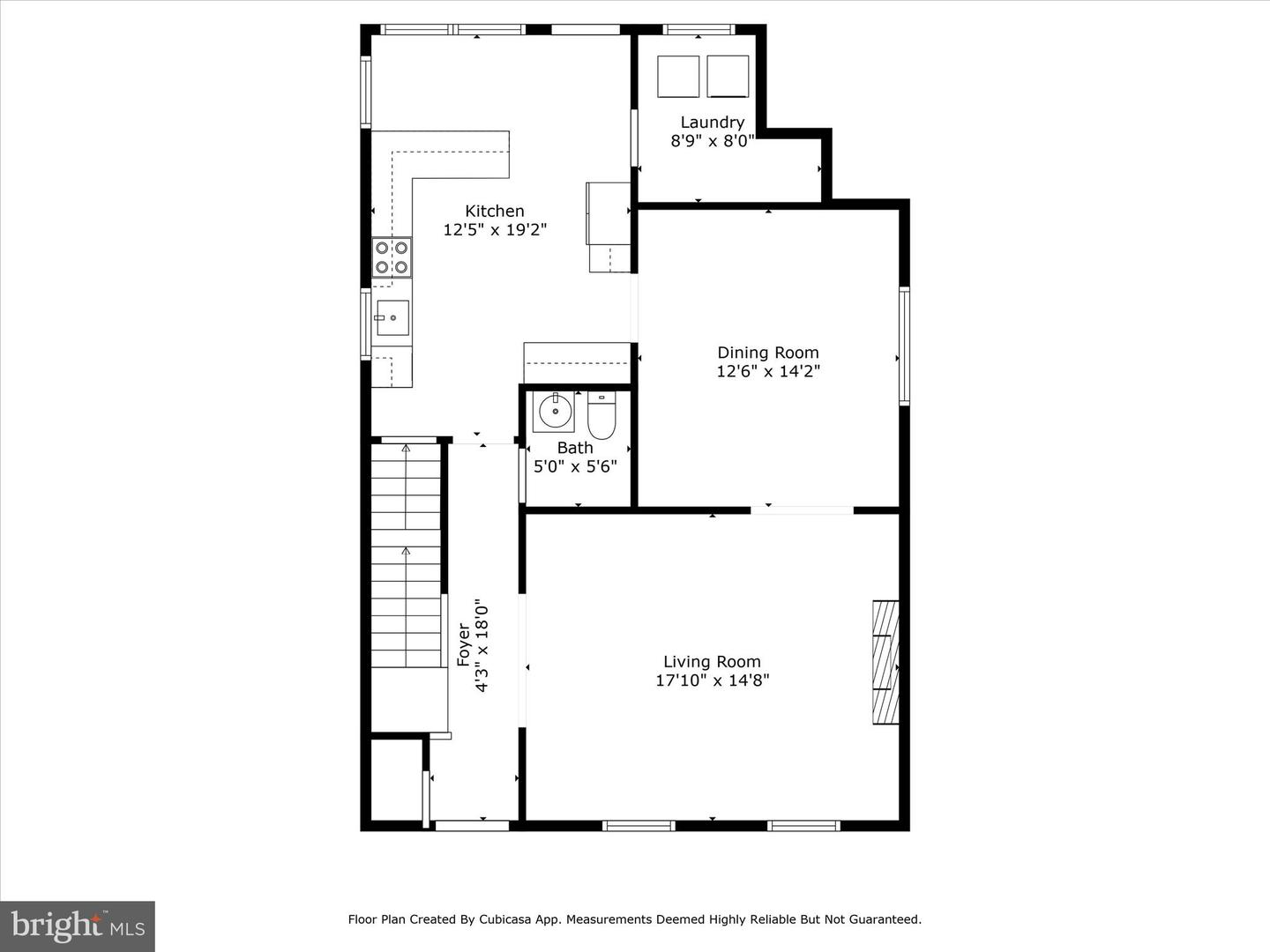 216 CATOCTIN CIR NE, LEESBURG, Virginia 20176, 3 Bedrooms Bedrooms, ,2 BathroomsBathrooms,Residential,For sale,216 CATOCTIN CIR NE,VALO2090518 MLS # VALO2090518