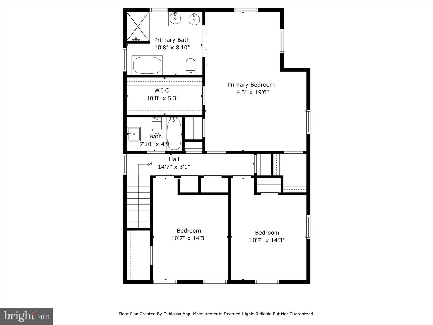 216 CATOCTIN CIR NE, LEESBURG, Virginia 20176, 3 Bedrooms Bedrooms, ,2 BathroomsBathrooms,Residential,For sale,216 CATOCTIN CIR NE,VALO2090518 MLS # VALO2090518