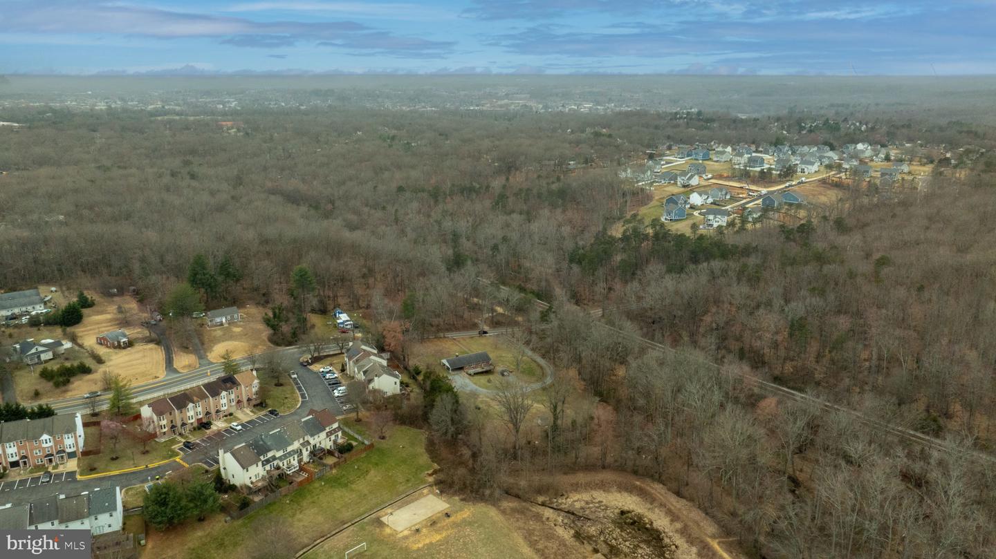 101 HARRELL RD, FREDERICKSBURG, Virginia 22405, 4 Bedrooms Bedrooms, ,2 BathroomsBathrooms,Residential,For sale,101 HARRELL RD,VAST2036834 MLS # VAST2036834
