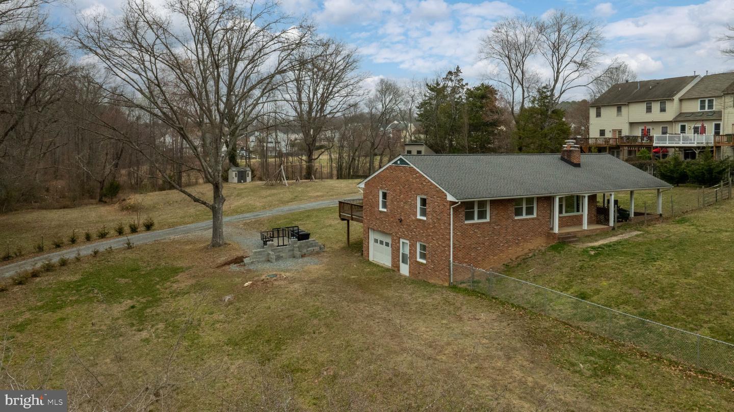 101 HARRELL RD, FREDERICKSBURG, Virginia 22405, 4 Bedrooms Bedrooms, ,2 BathroomsBathrooms,Residential,For sale,101 HARRELL RD,VAST2036834 MLS # VAST2036834