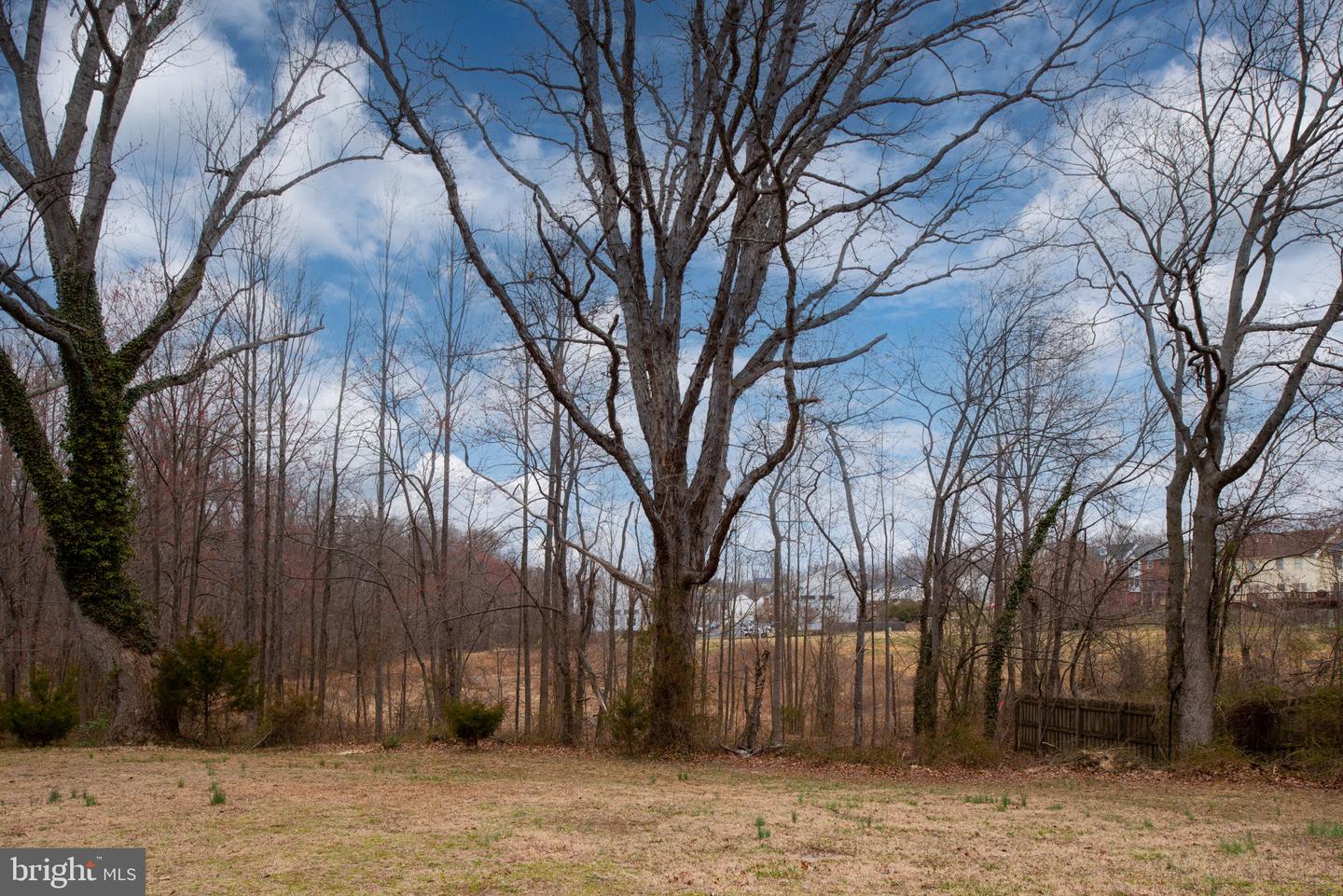 101 HARRELL RD, FREDERICKSBURG, Virginia 22405, 4 Bedrooms Bedrooms, ,2 BathroomsBathrooms,Residential,For sale,101 HARRELL RD,VAST2036834 MLS # VAST2036834