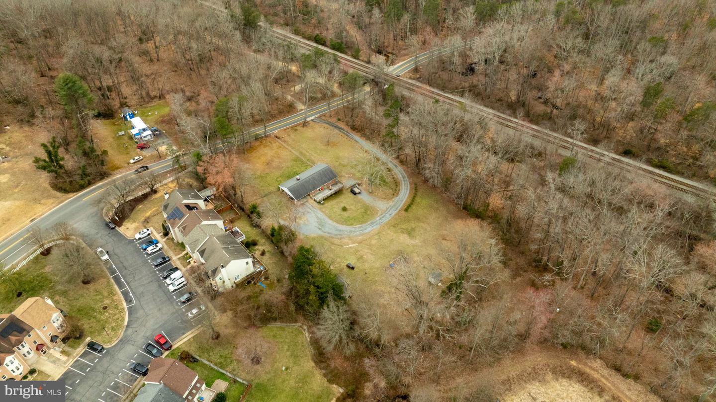101 HARRELL RD, FREDERICKSBURG, Virginia 22405, 4 Bedrooms Bedrooms, ,2 BathroomsBathrooms,Residential,For sale,101 HARRELL RD,VAST2036834 MLS # VAST2036834