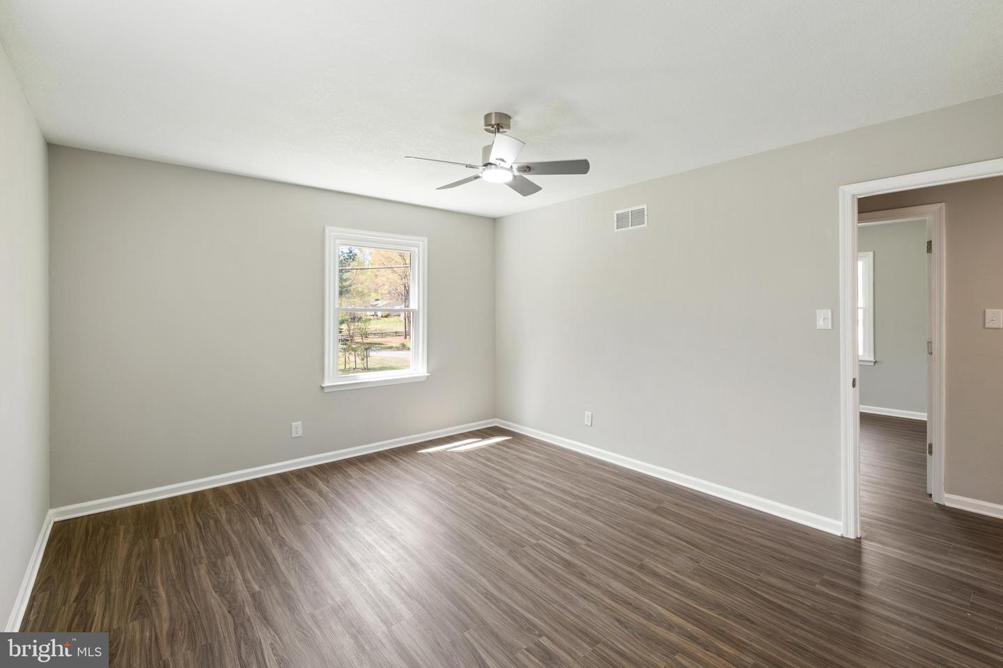 19 WHITETHORN CT, RUCKERSVILLE, Virginia 22968, 3 Bedrooms Bedrooms, ,3 BathroomsBathrooms,Residential,For sale,19 WHITETHORN CT,VAGR2000692 MLS # VAGR2000692