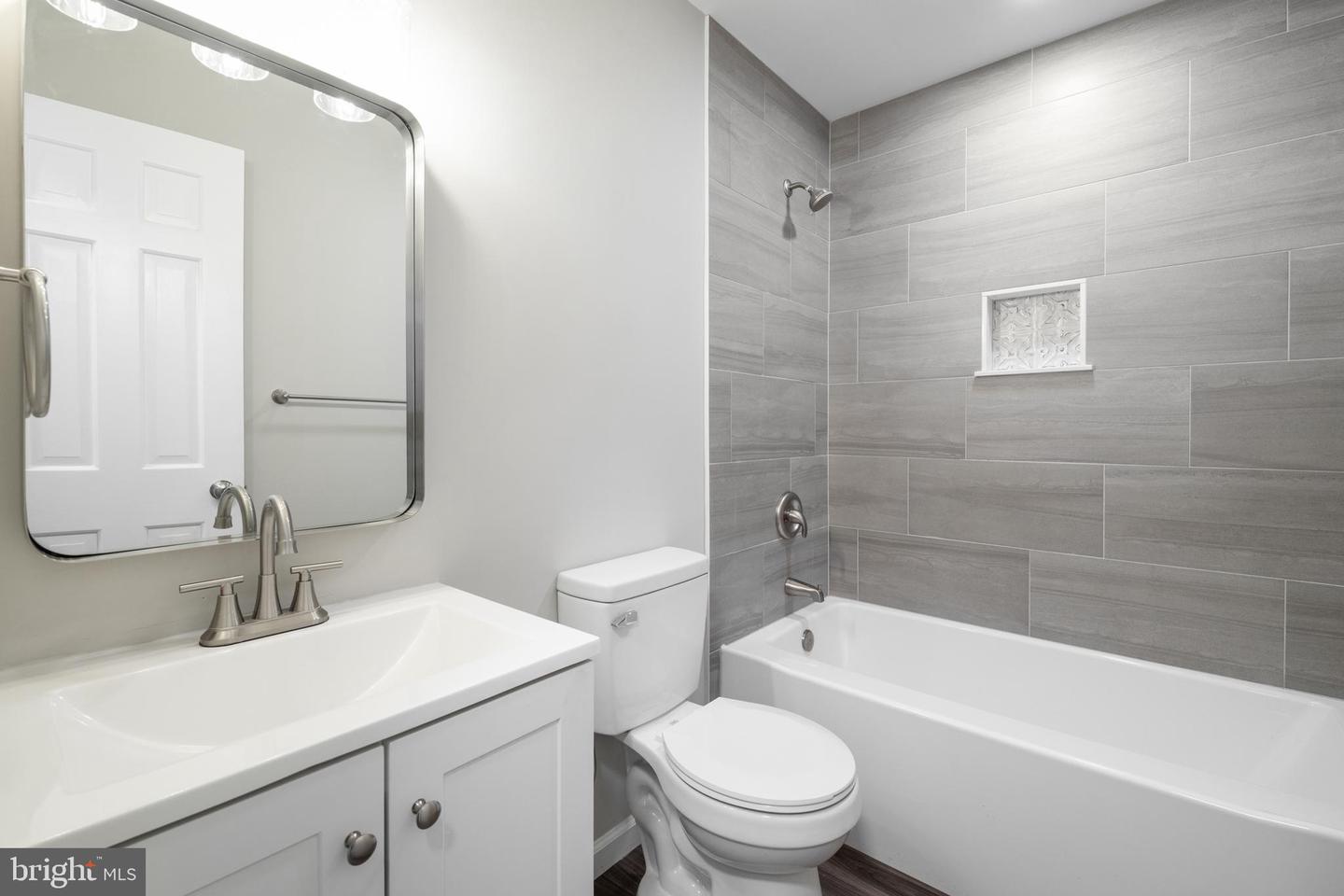 19 WHITETHORN CT, RUCKERSVILLE, Virginia 22968, 3 Bedrooms Bedrooms, ,3 BathroomsBathrooms,Residential,For sale,19 WHITETHORN CT,VAGR2000692 MLS # VAGR2000692