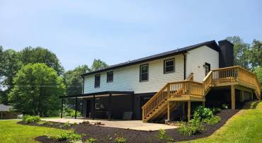 19 WHITETHORN CT, RUCKERSVILLE, Virginia 22968, 3 Bedrooms Bedrooms, ,3 BathroomsBathrooms,Residential,For sale,19 WHITETHORN CT,VAGR2000692 MLS # VAGR2000692