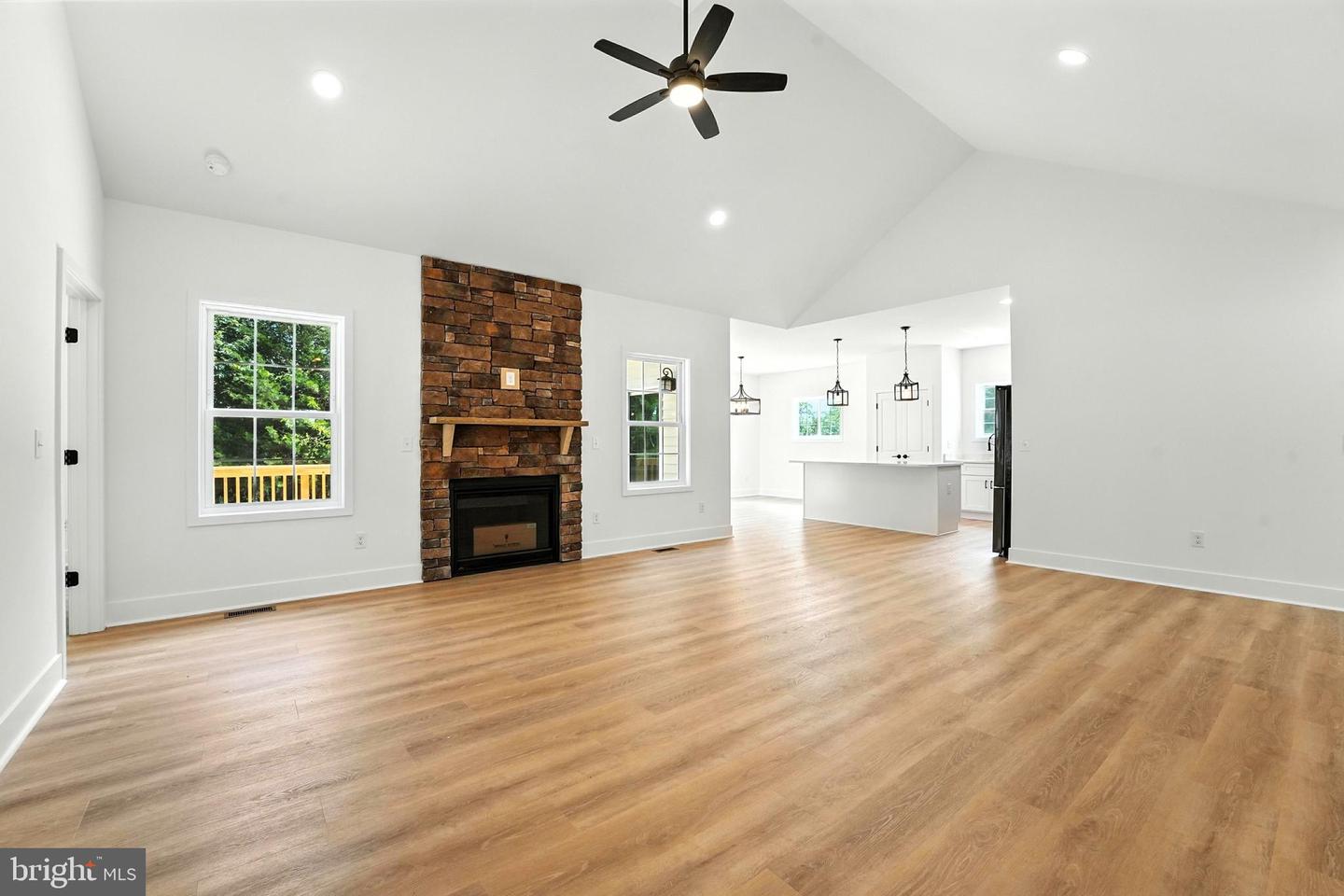 10446 CHERRY HILL RD., CULPEPER, Virginia 22701, 3 Bedrooms Bedrooms, ,2 BathroomsBathrooms,Residential,For sale,10446 CHERRY HILL RD.,VACU2010382 MLS # VACU2010382