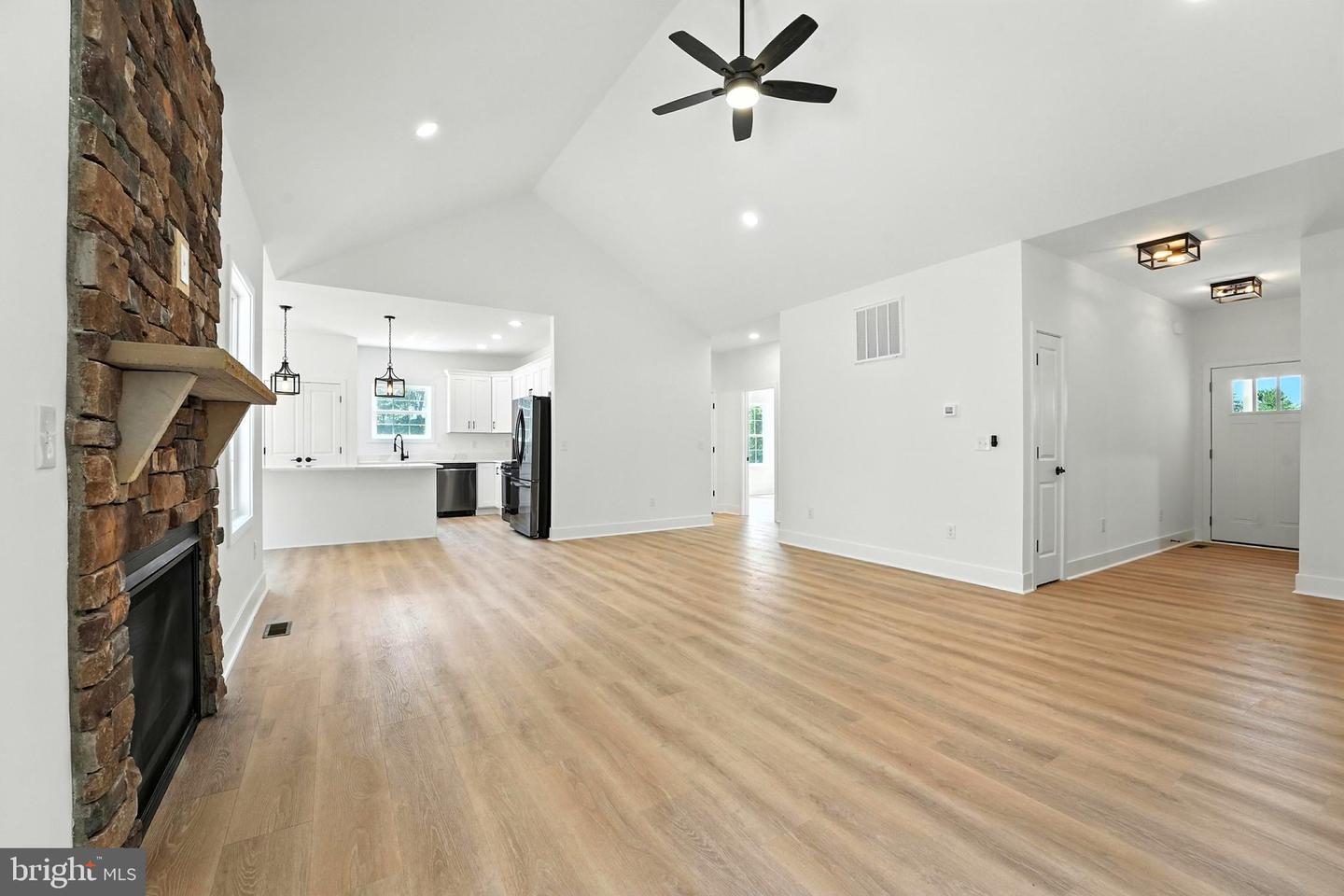 10446 CHERRY HILL RD., CULPEPER, Virginia 22701, 3 Bedrooms Bedrooms, ,2 BathroomsBathrooms,Residential,For sale,10446 CHERRY HILL RD.,VACU2010382 MLS # VACU2010382
