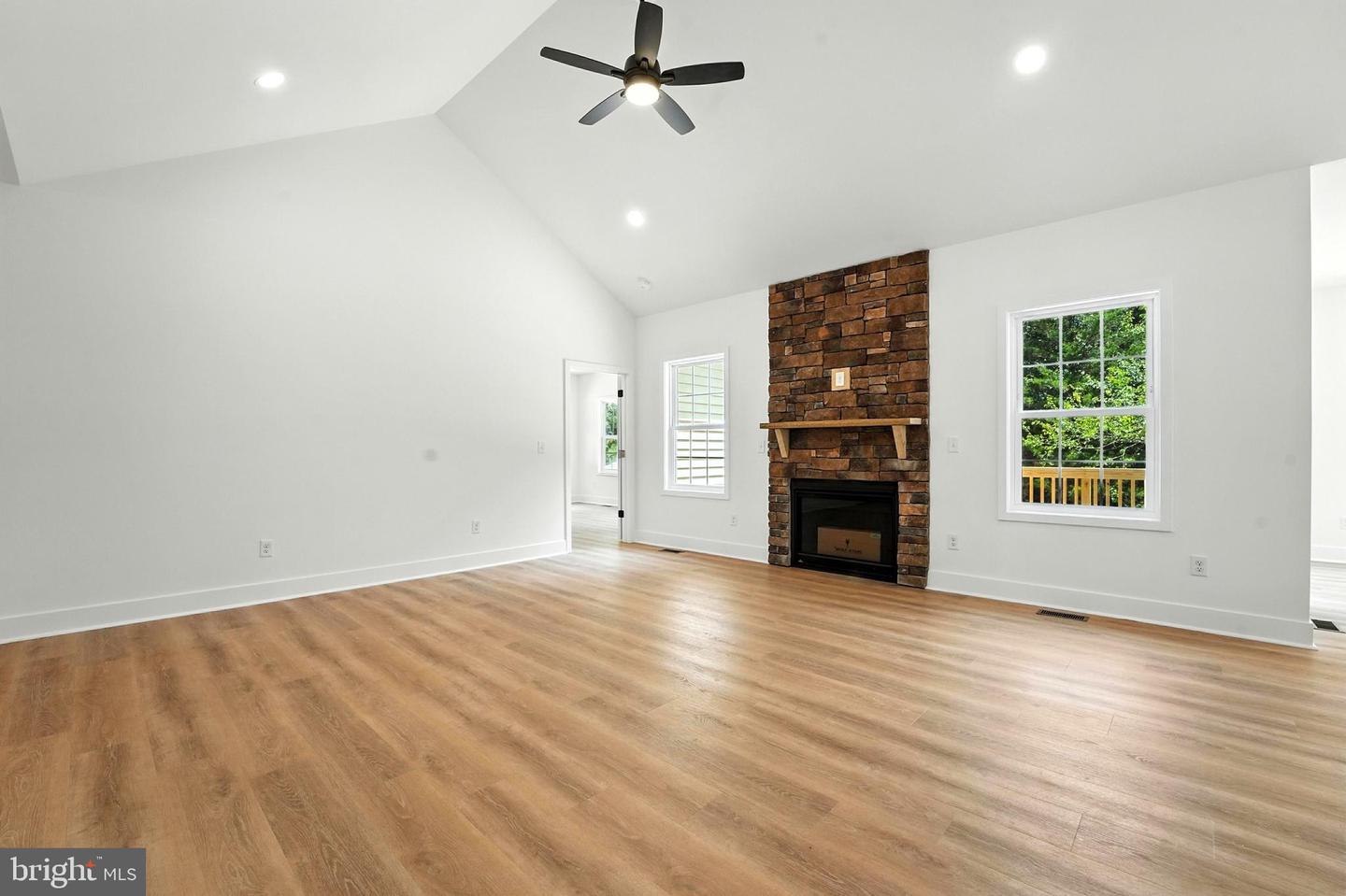 10446 CHERRY HILL RD., CULPEPER, Virginia 22701, 3 Bedrooms Bedrooms, ,2 BathroomsBathrooms,Residential,For sale,10446 CHERRY HILL RD.,VACU2010382 MLS # VACU2010382